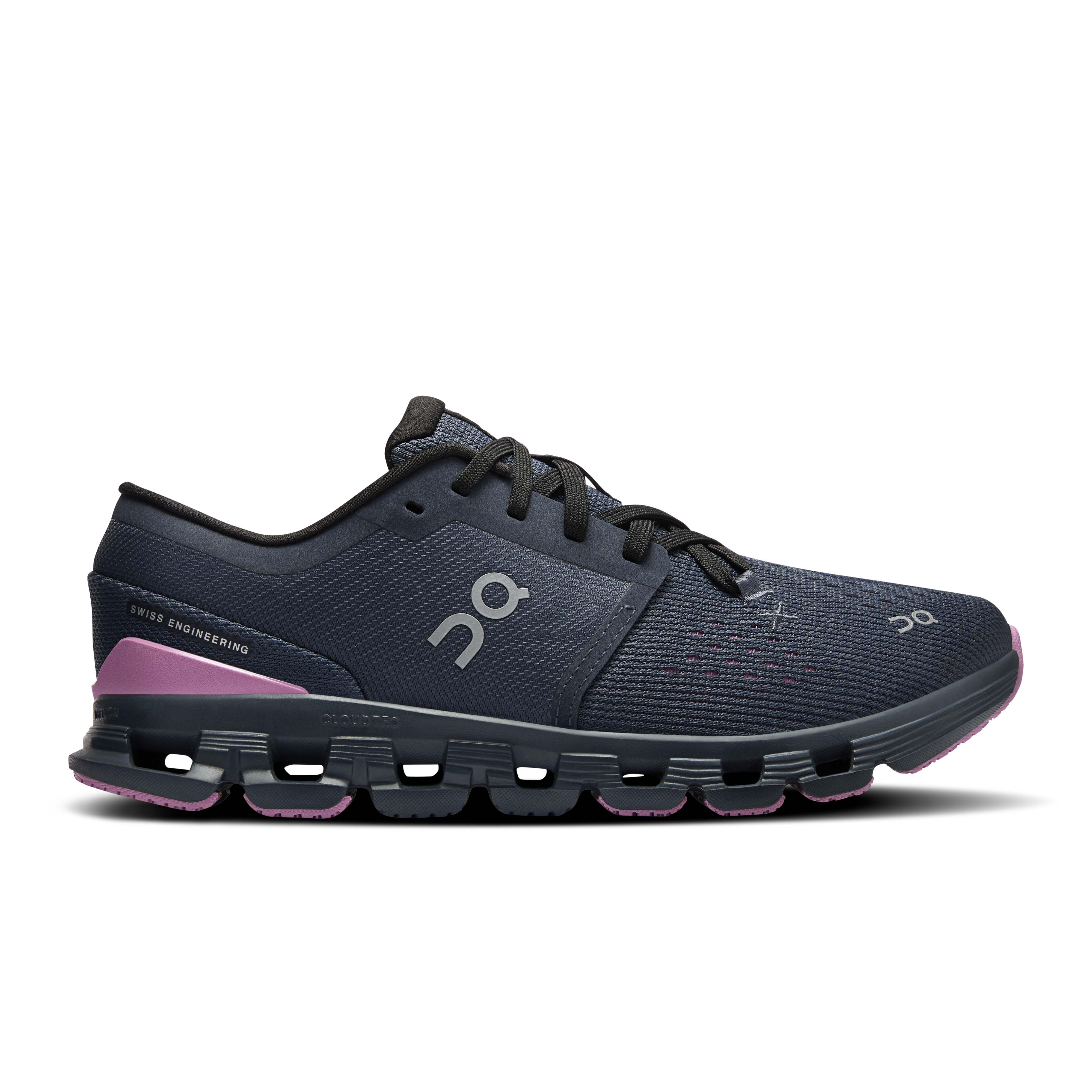 Navy/Salura