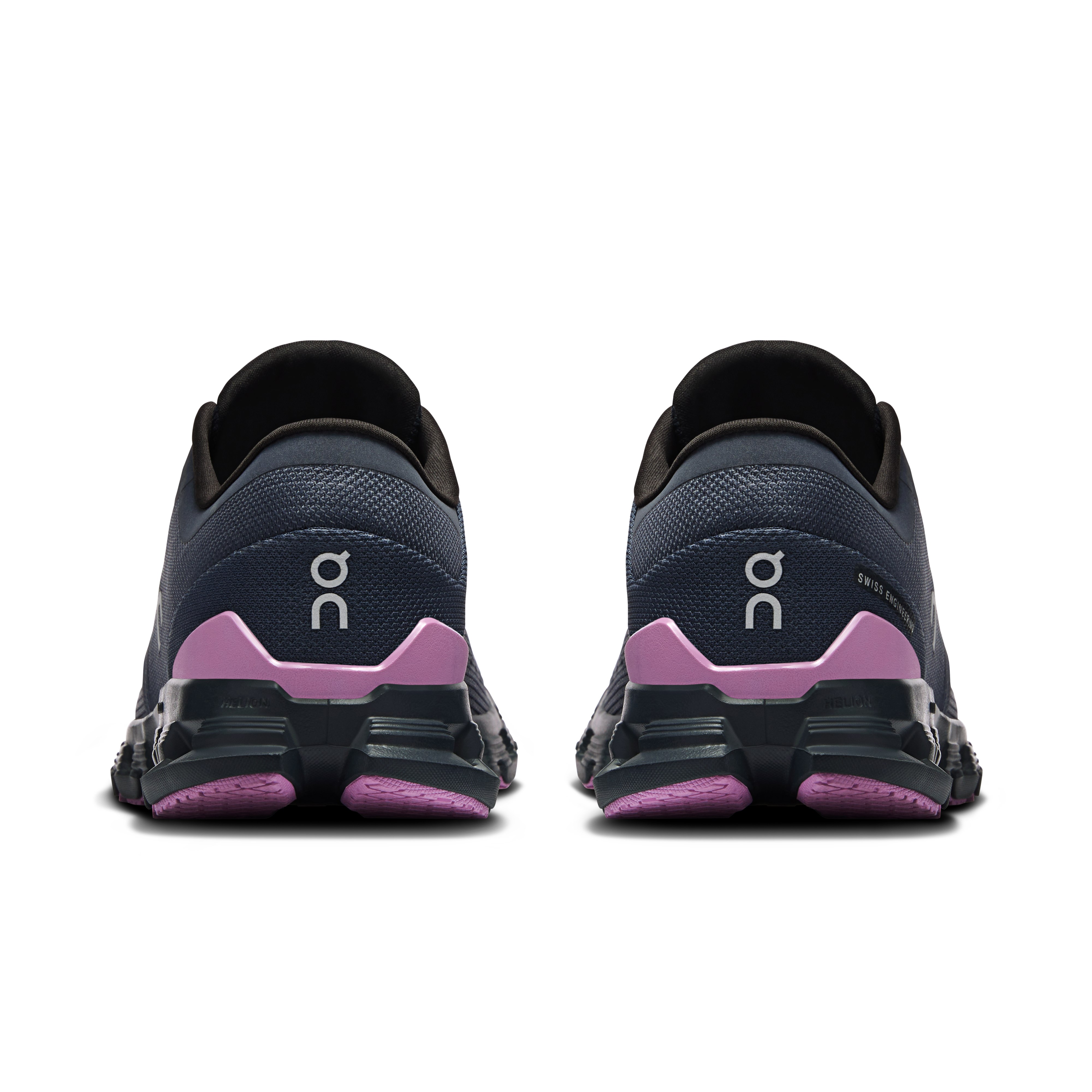 Women's Cloud X 4 Training Shoes