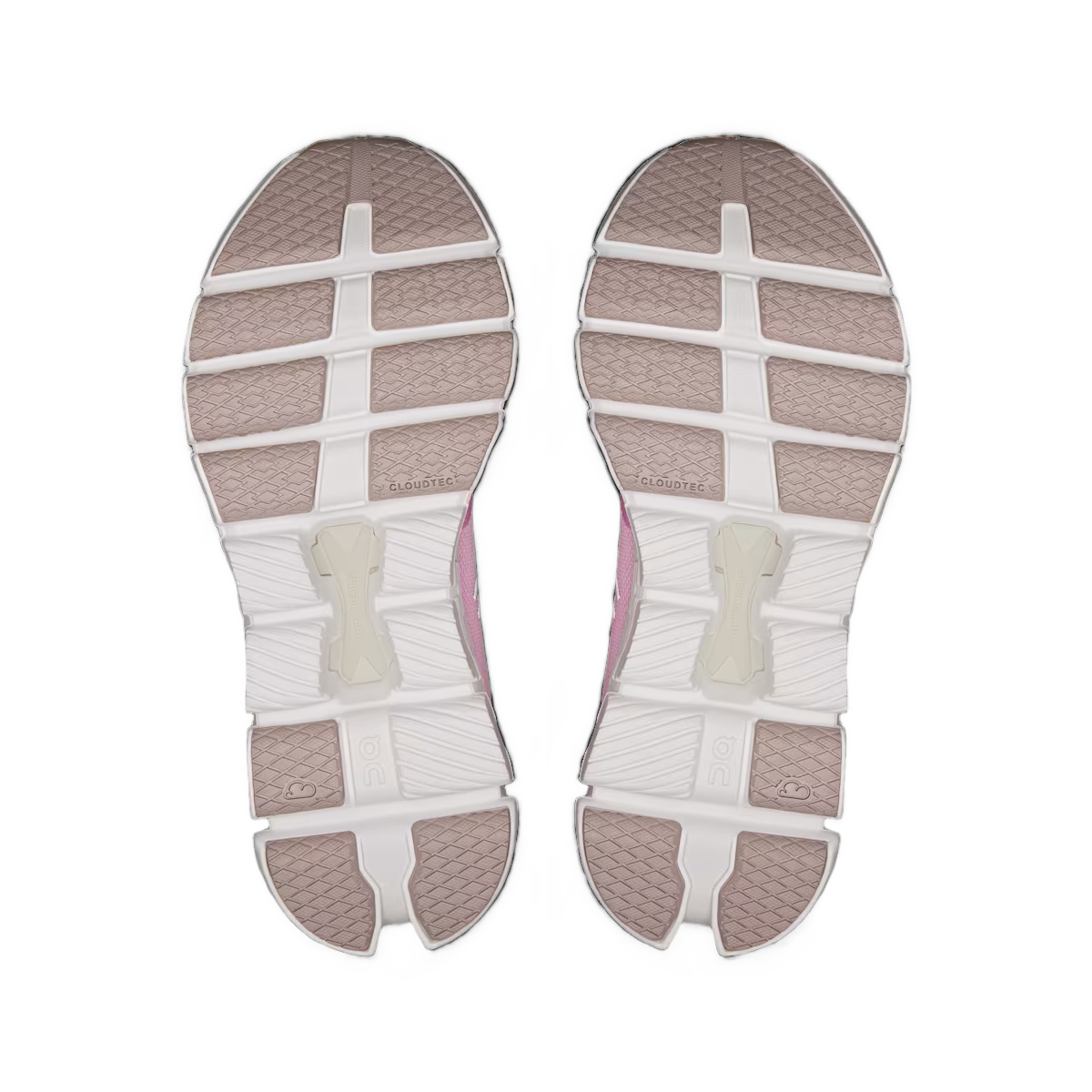Women's Cloud X 4 Training Shoes