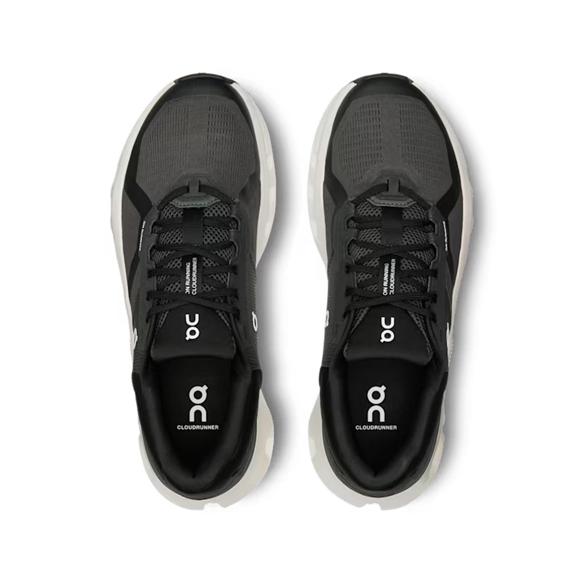 Men's Cloudrunner 2 Running Shoes
