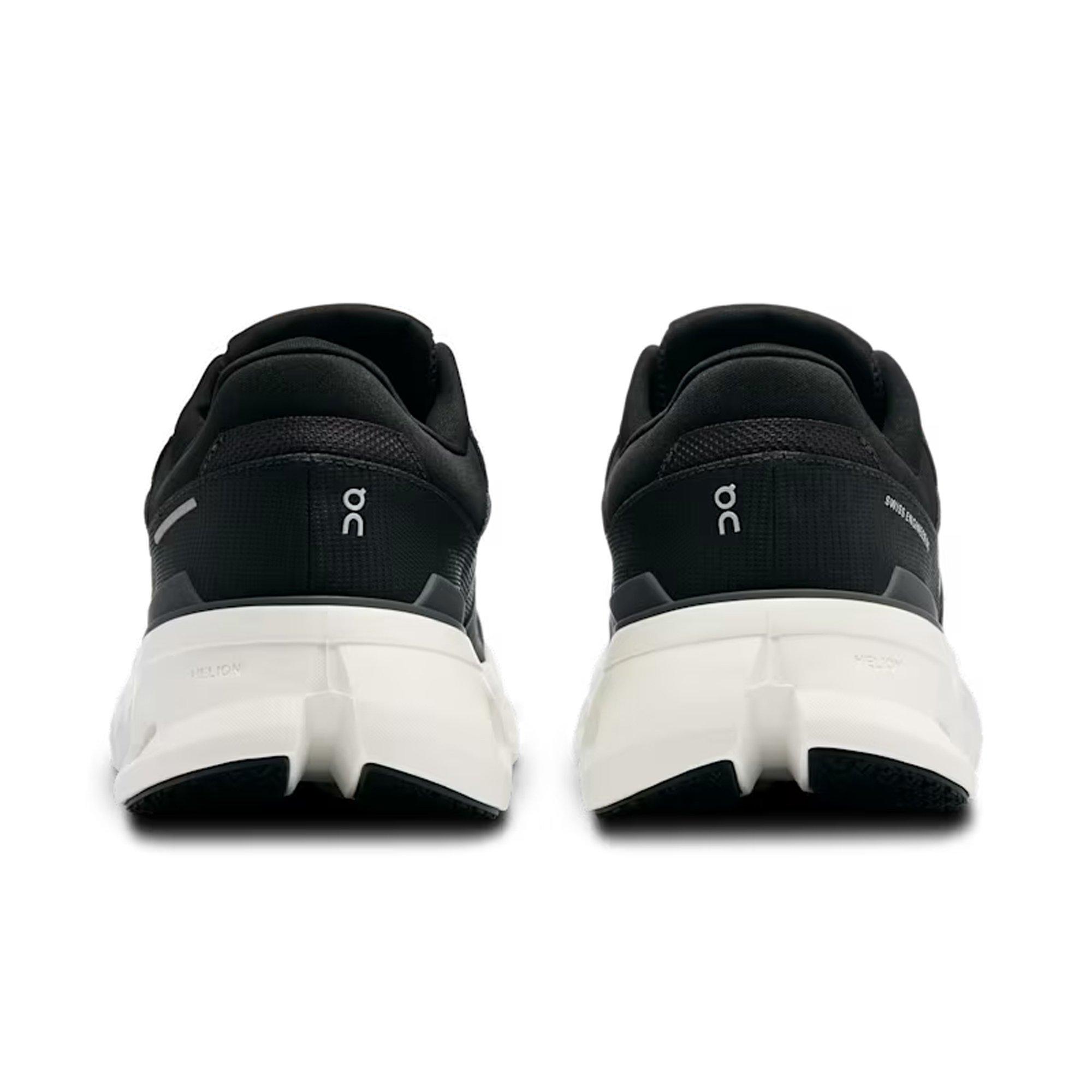 Men's Cloudrunner 2 Running Shoes