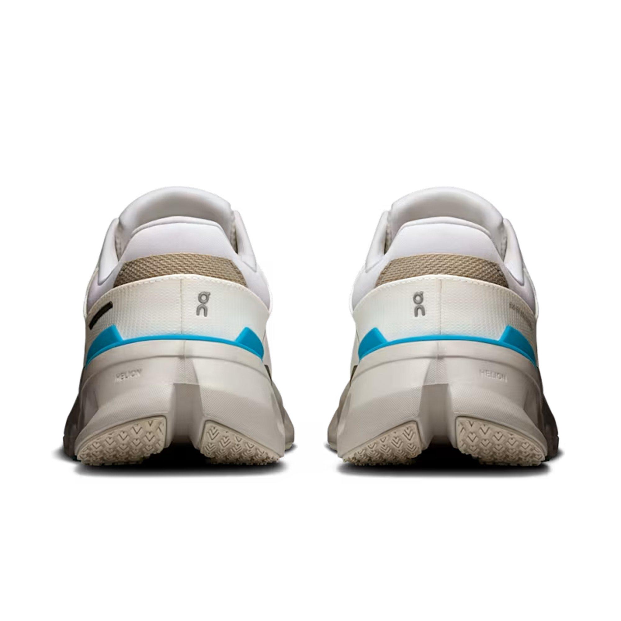 Women's Cloudrunner 2 Running Shoes