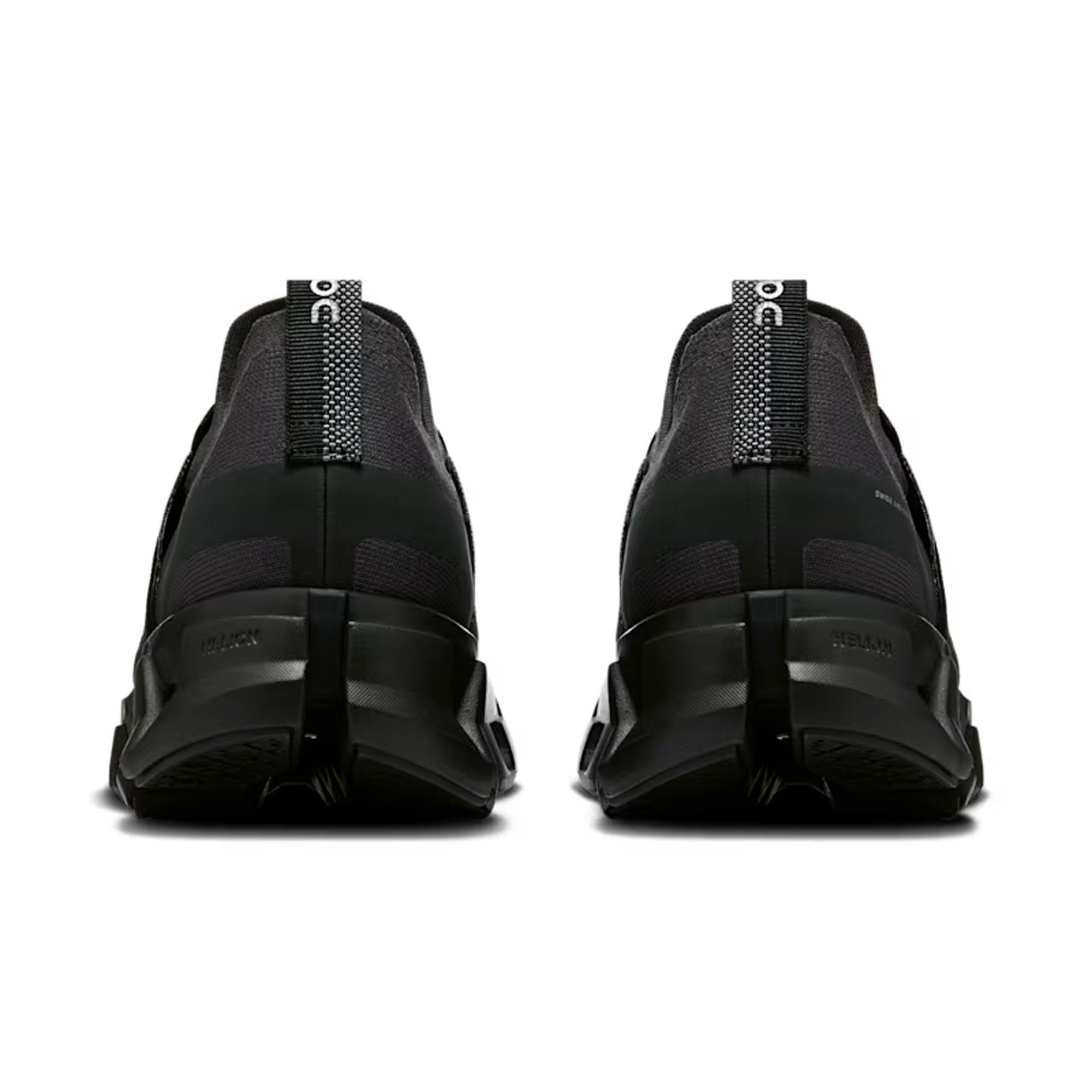 Men's Cloudswift 4 Running Shoes