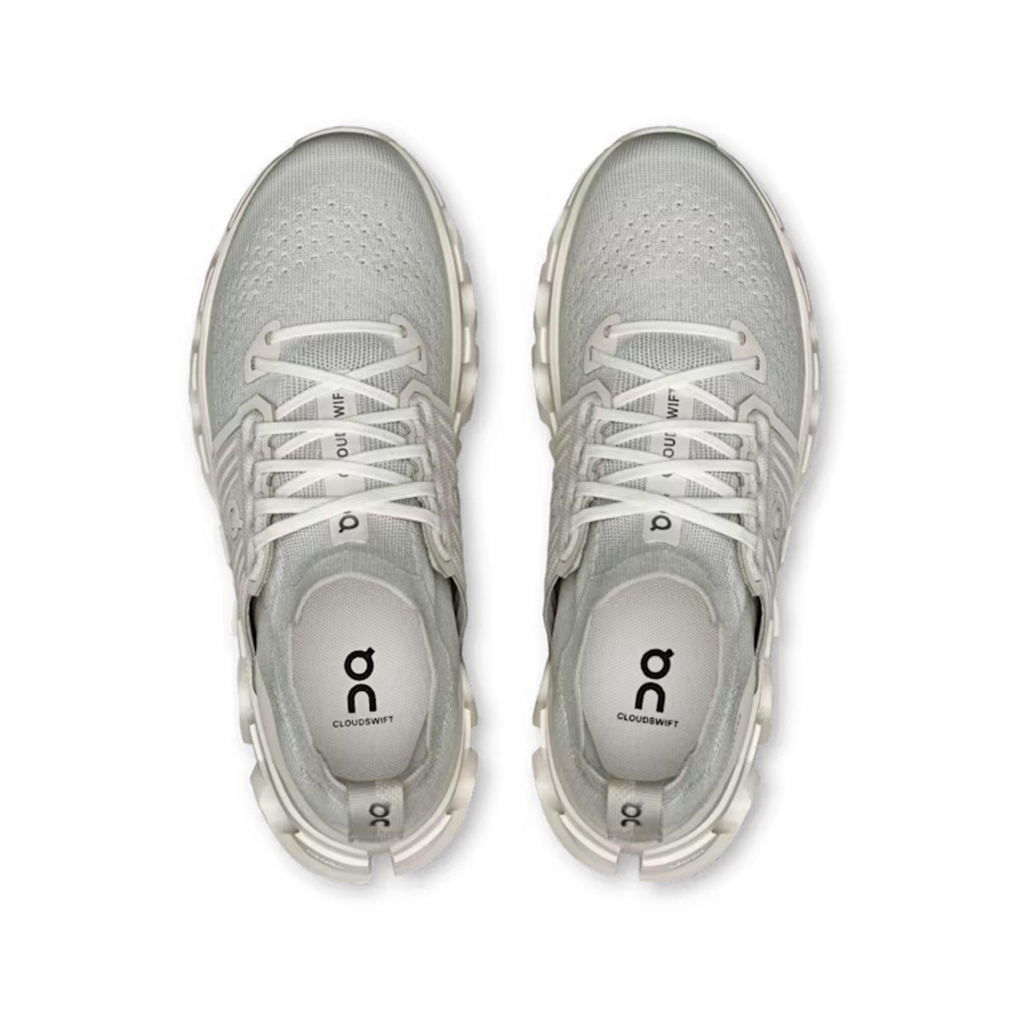 Women's CloudSwift 4 Running Shoes
