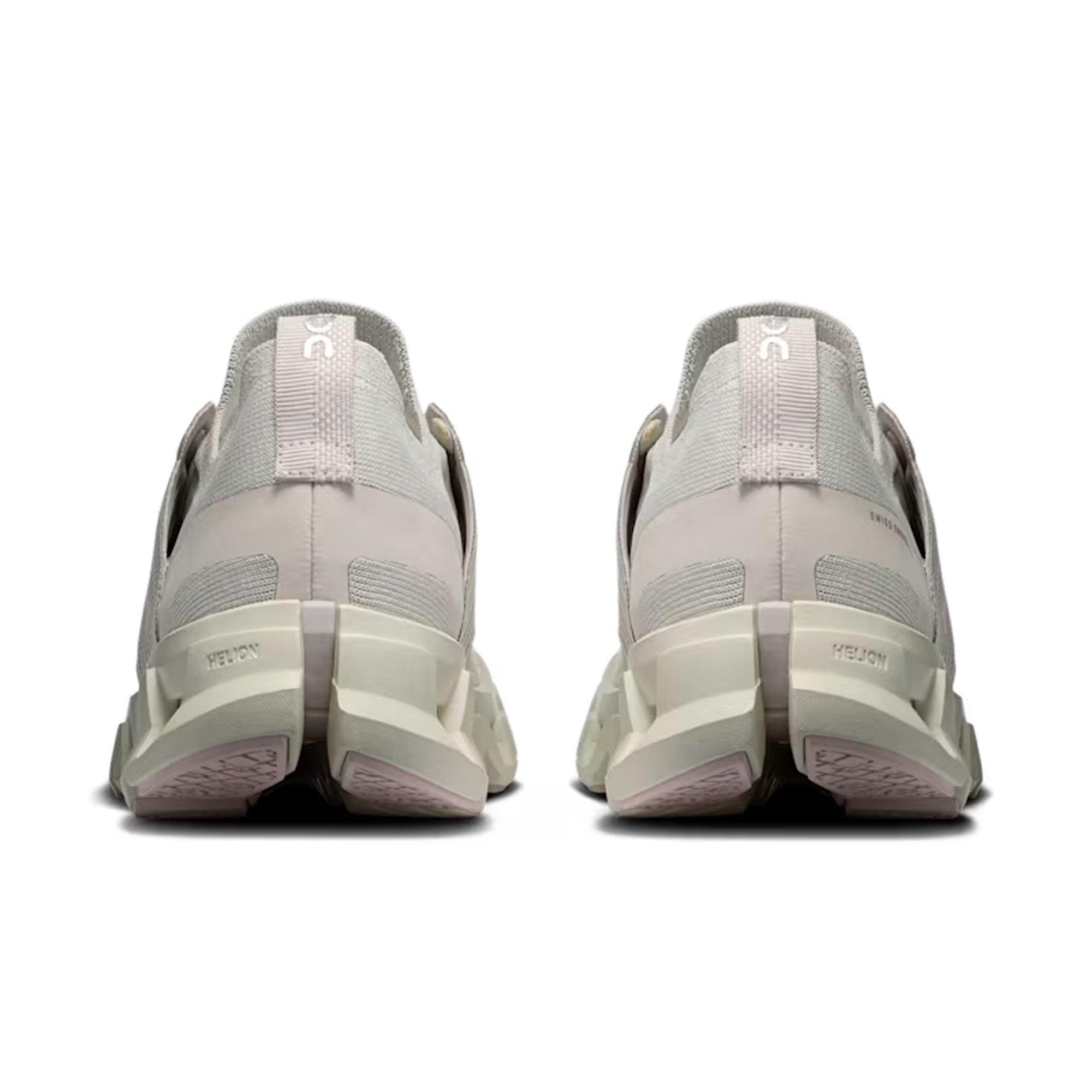 Women's CloudSwift 4 Running Shoes