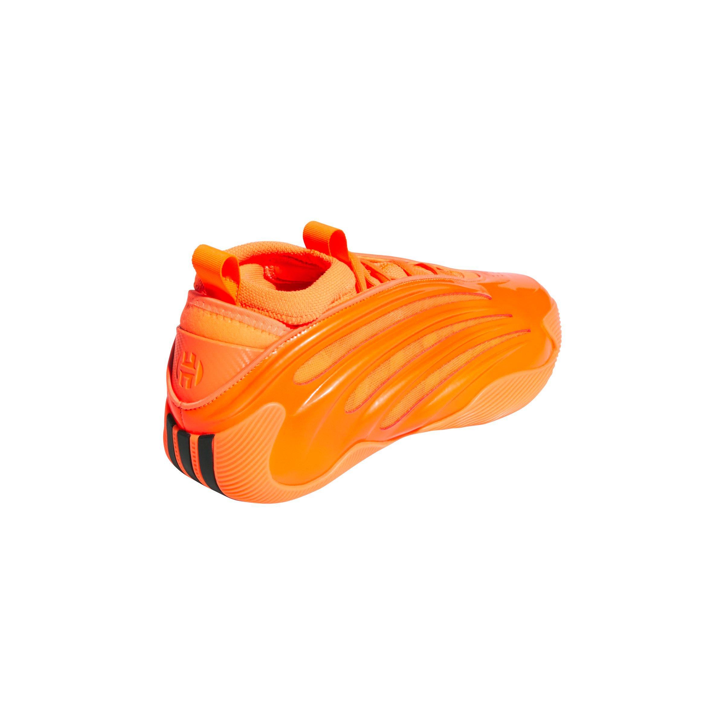 Men's Harden Volume 9 Basketball Shoes