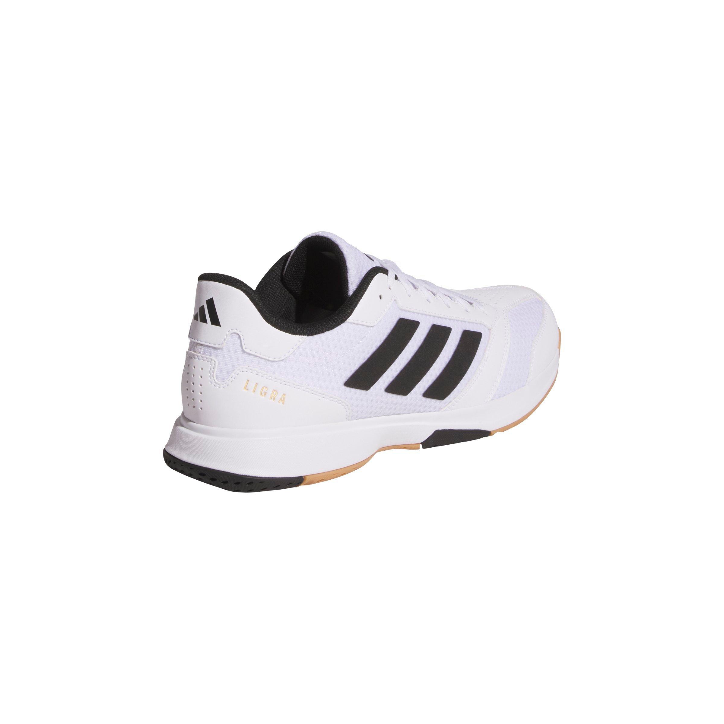 Men's Ligra 8 Indoor Court Shoes