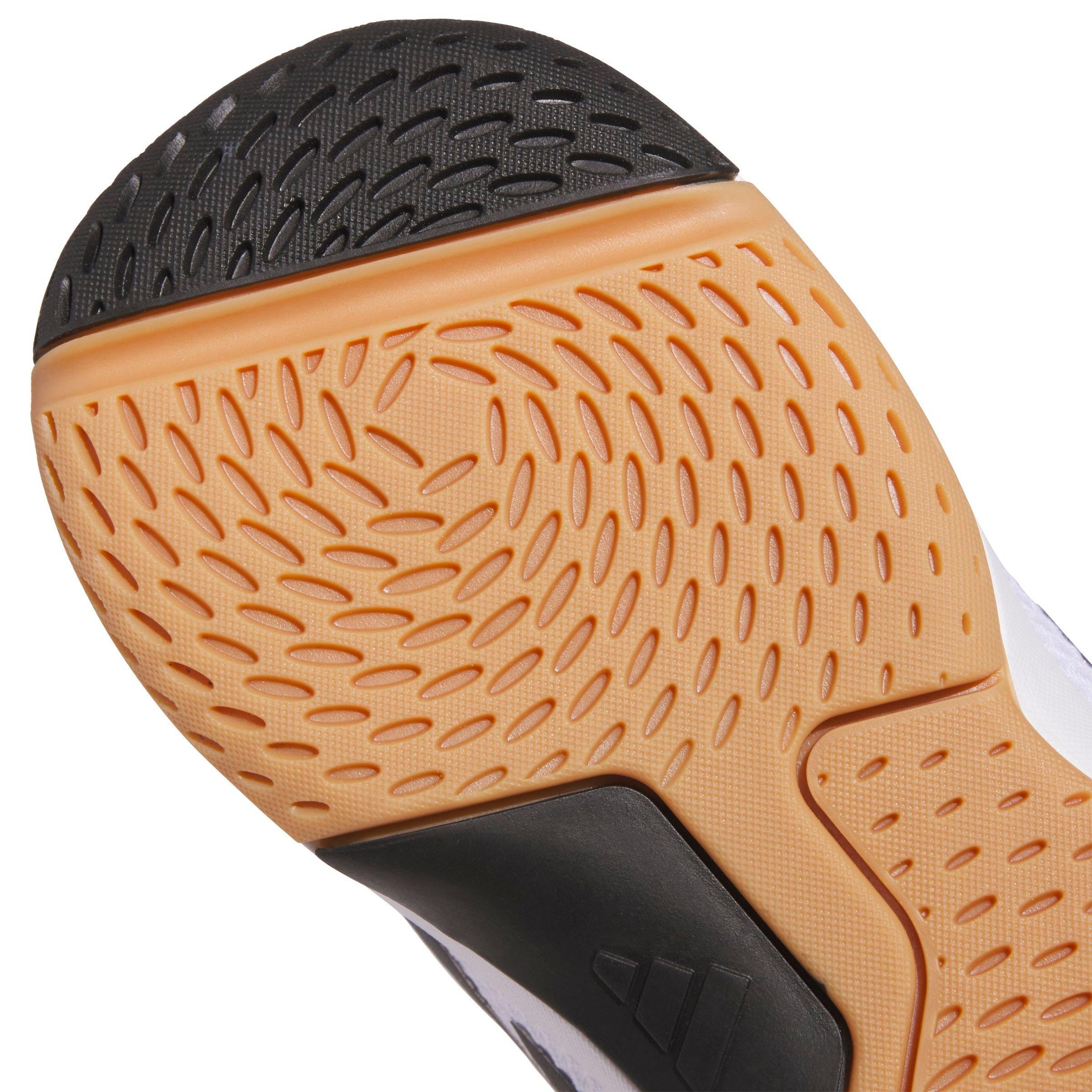 Men's Ligra 8 Indoor Court Shoes