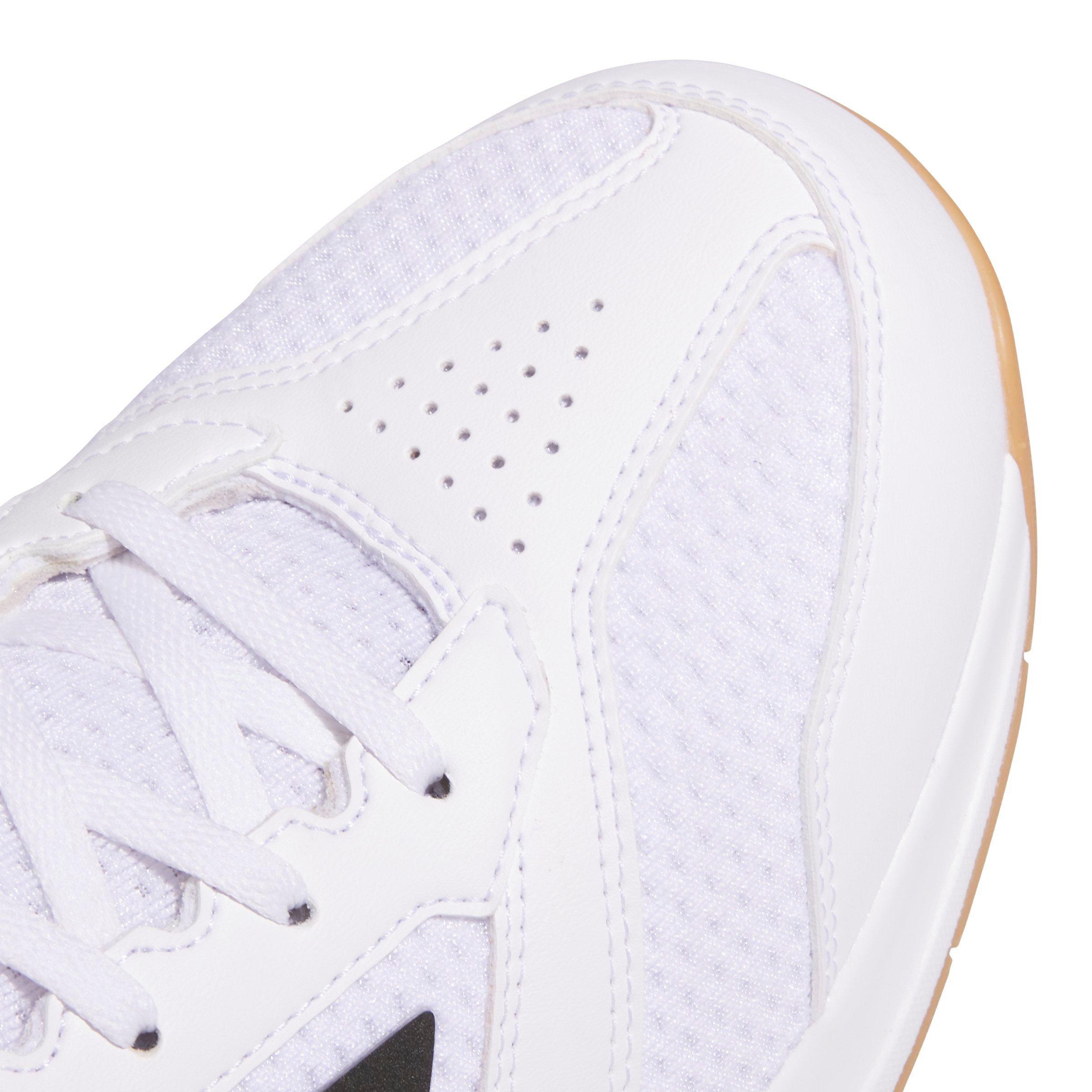 Men's Ligra 8 Indoor Court Shoes