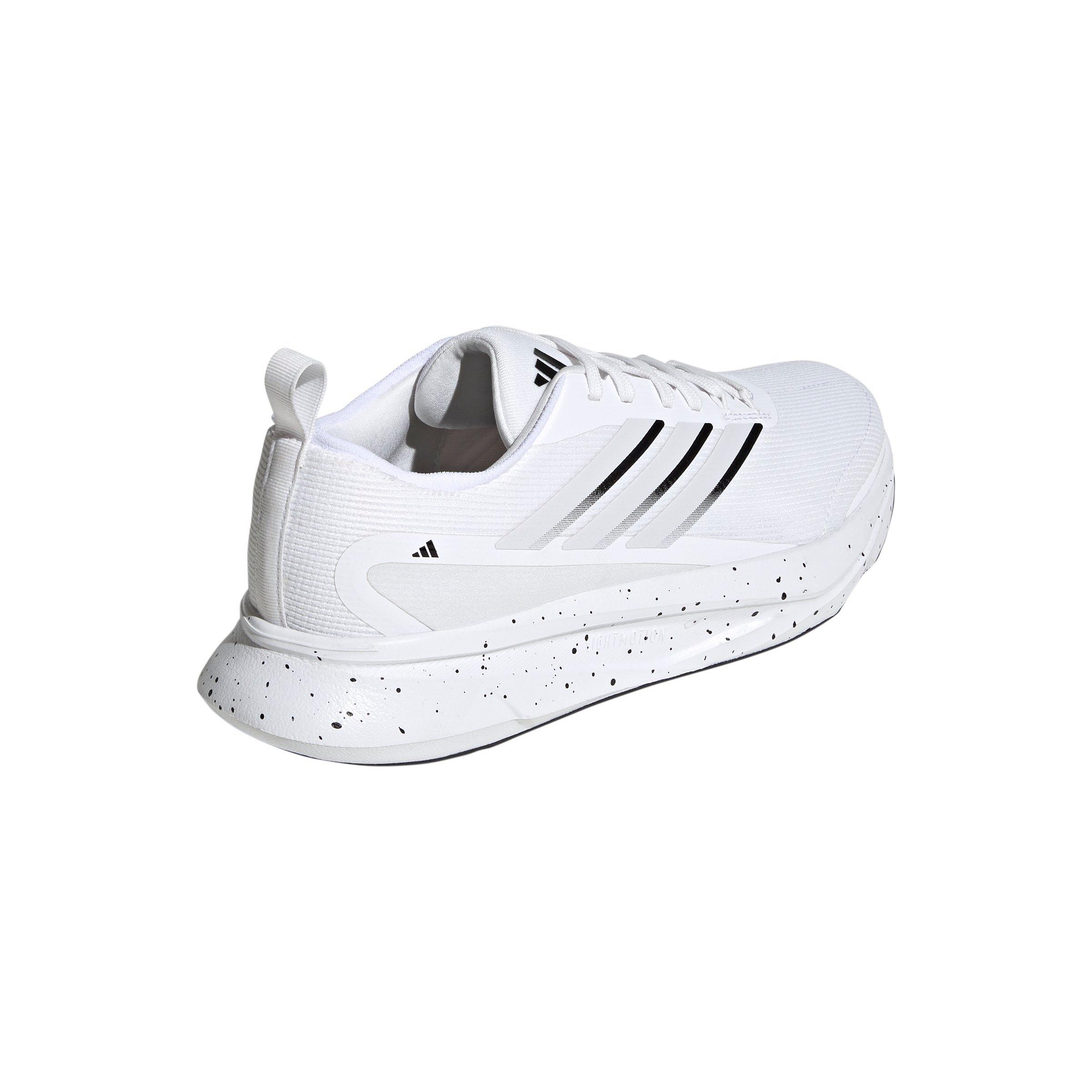 Men's JogIt Running Shoes