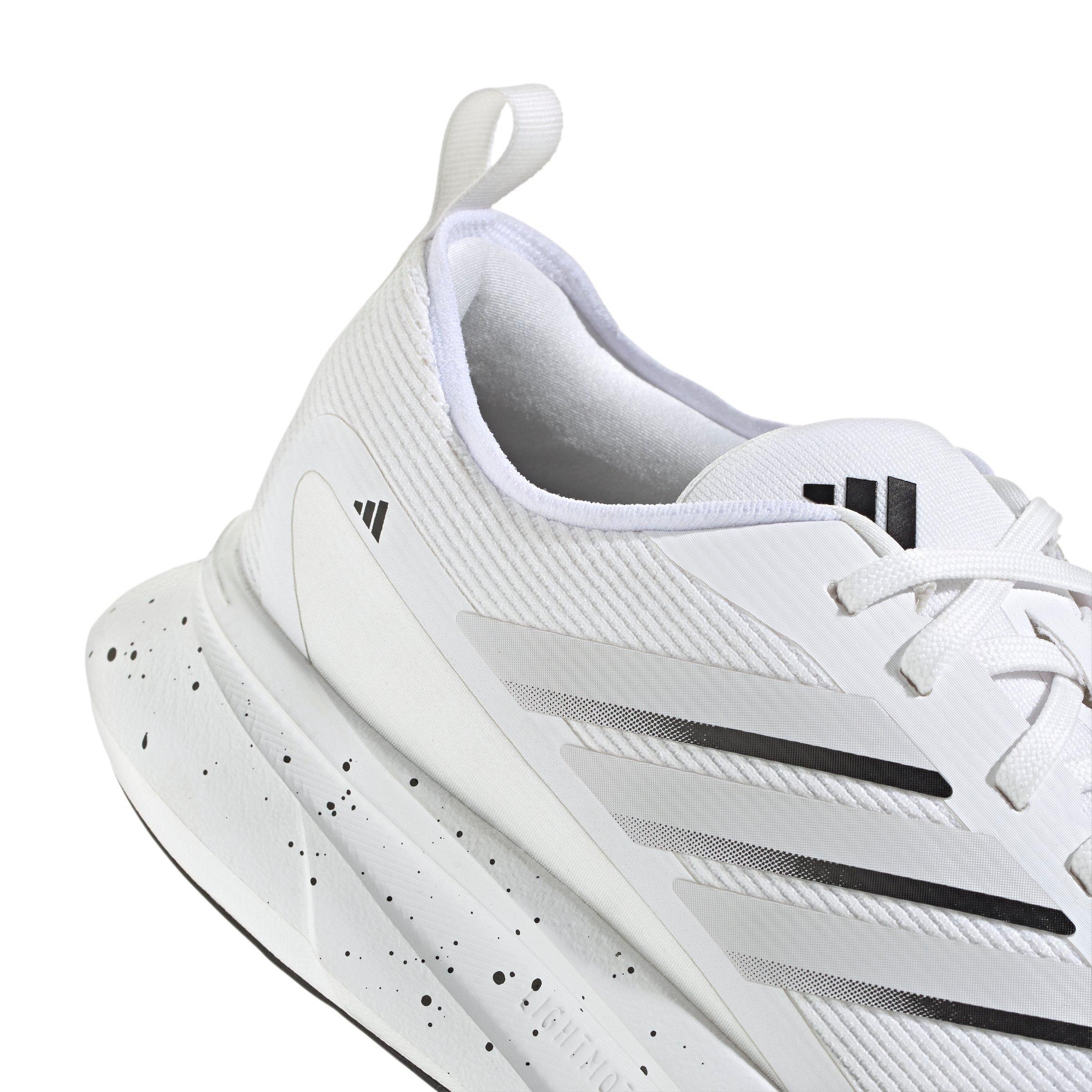 Men's JogIt Running Shoes