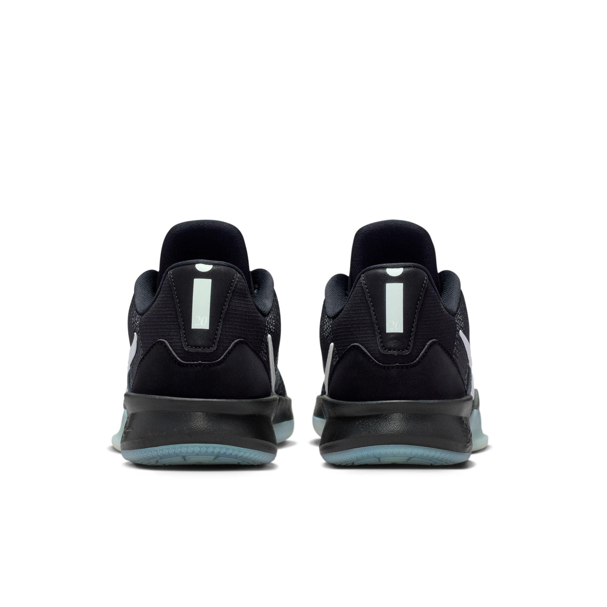 Women's Sabrina 3 Low Basketball Shoes