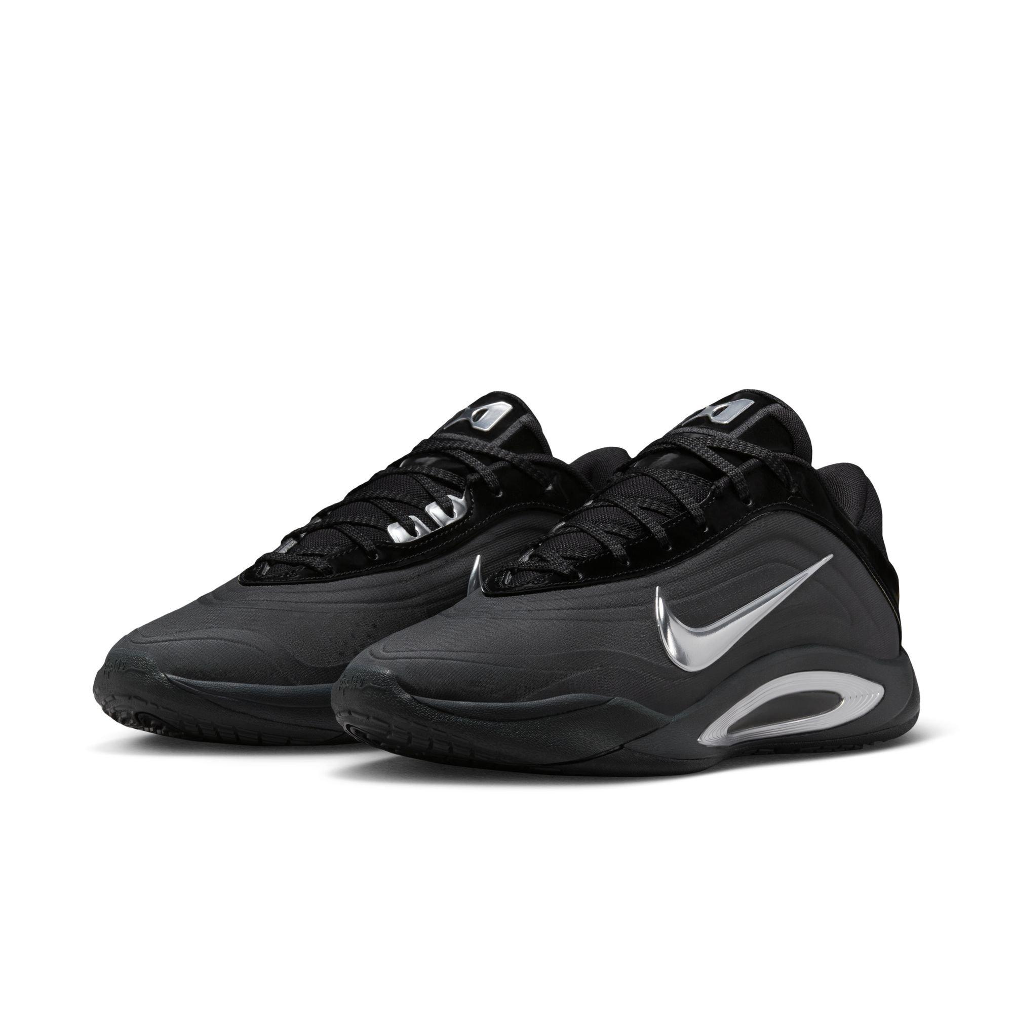 Women's A'One A'ja Wilson Basketball Shoes