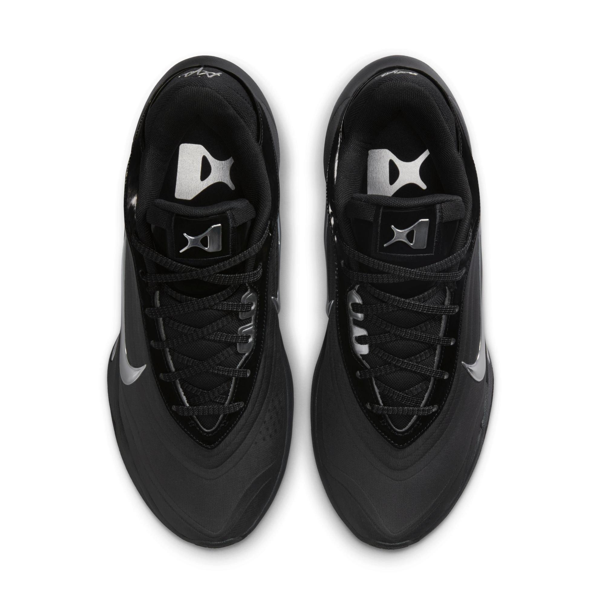 Women's A'One A'ja Wilson Basketball Shoes
