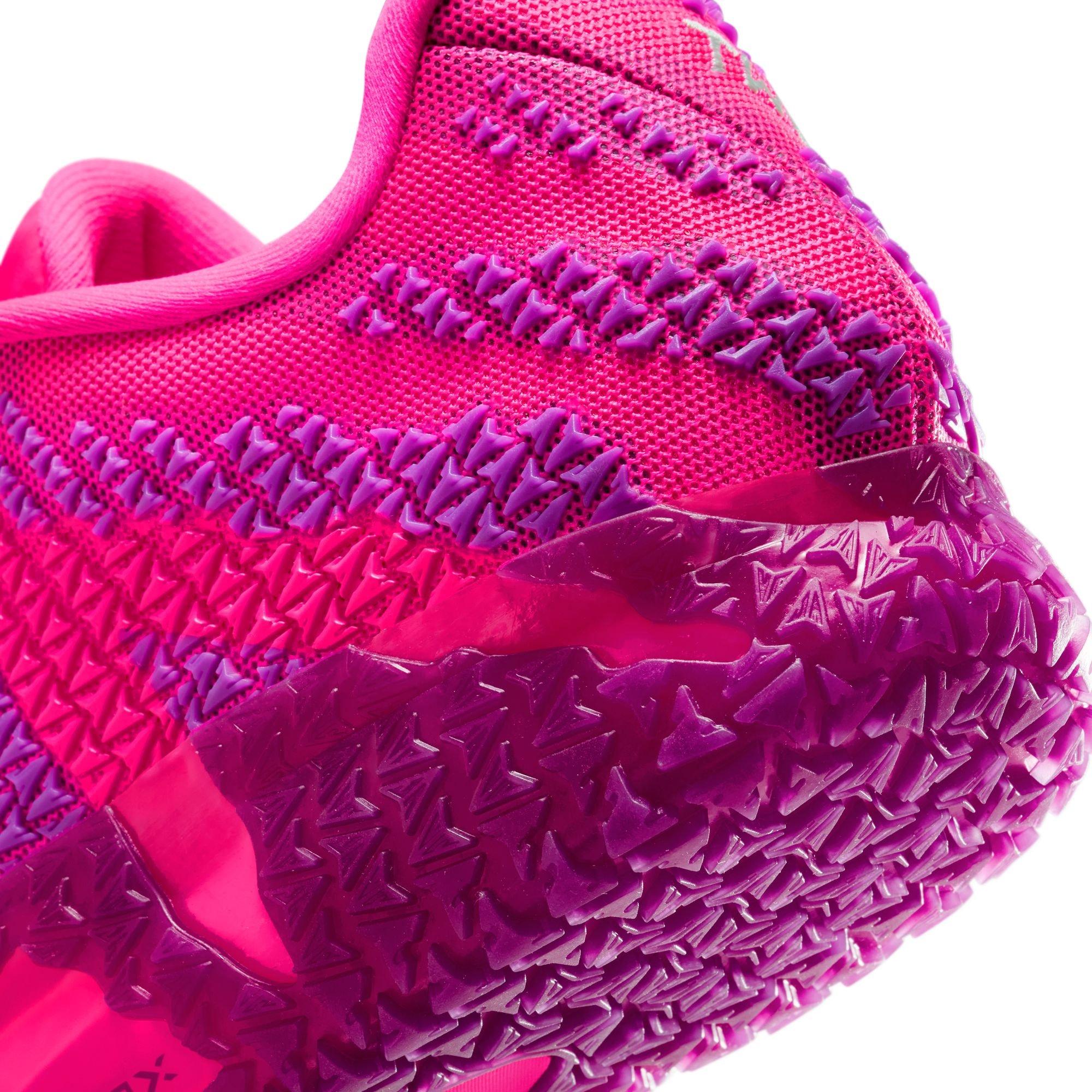 Men's JA 3 Low Basketball Shoes