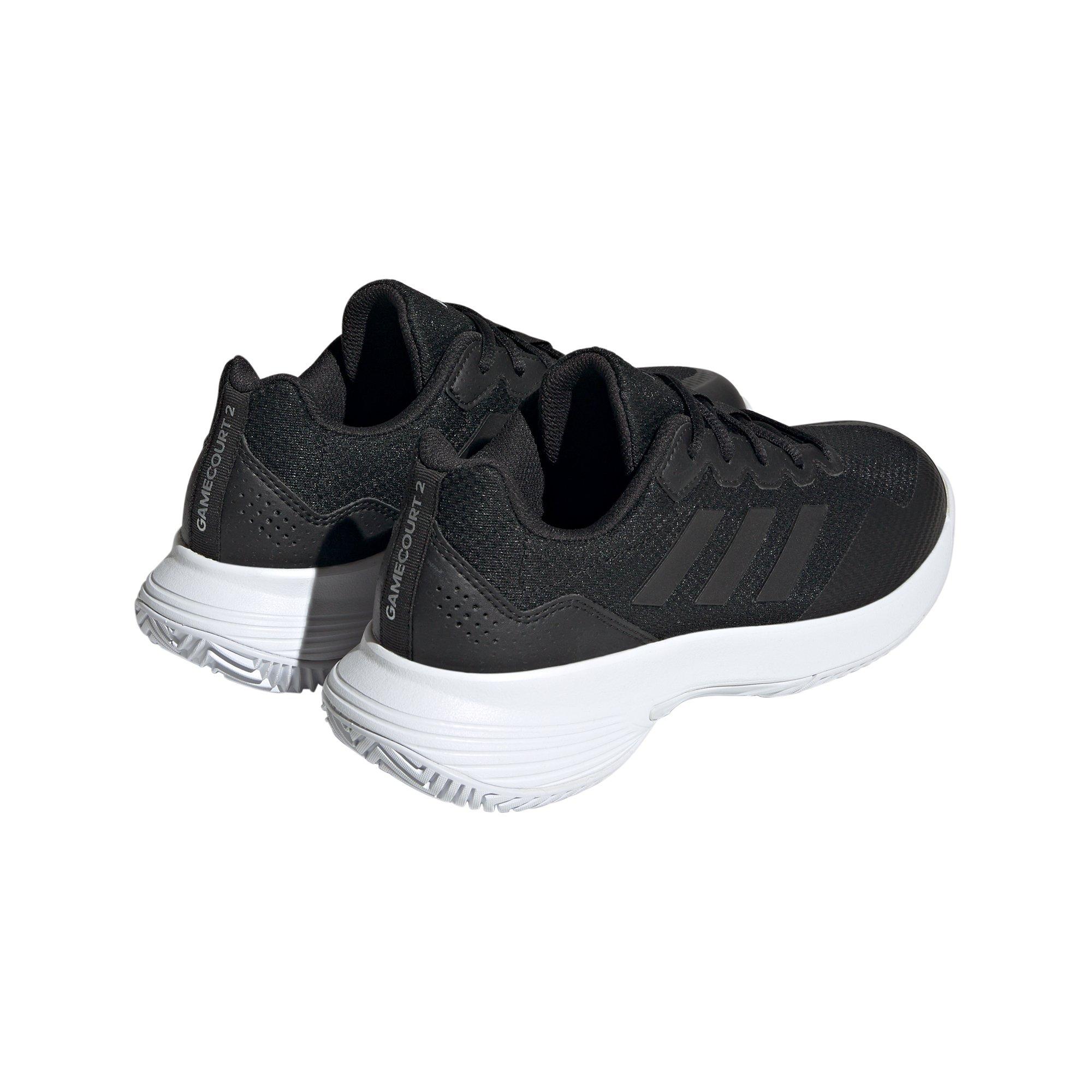Women's GameCourt 2 Hard Court Shoes