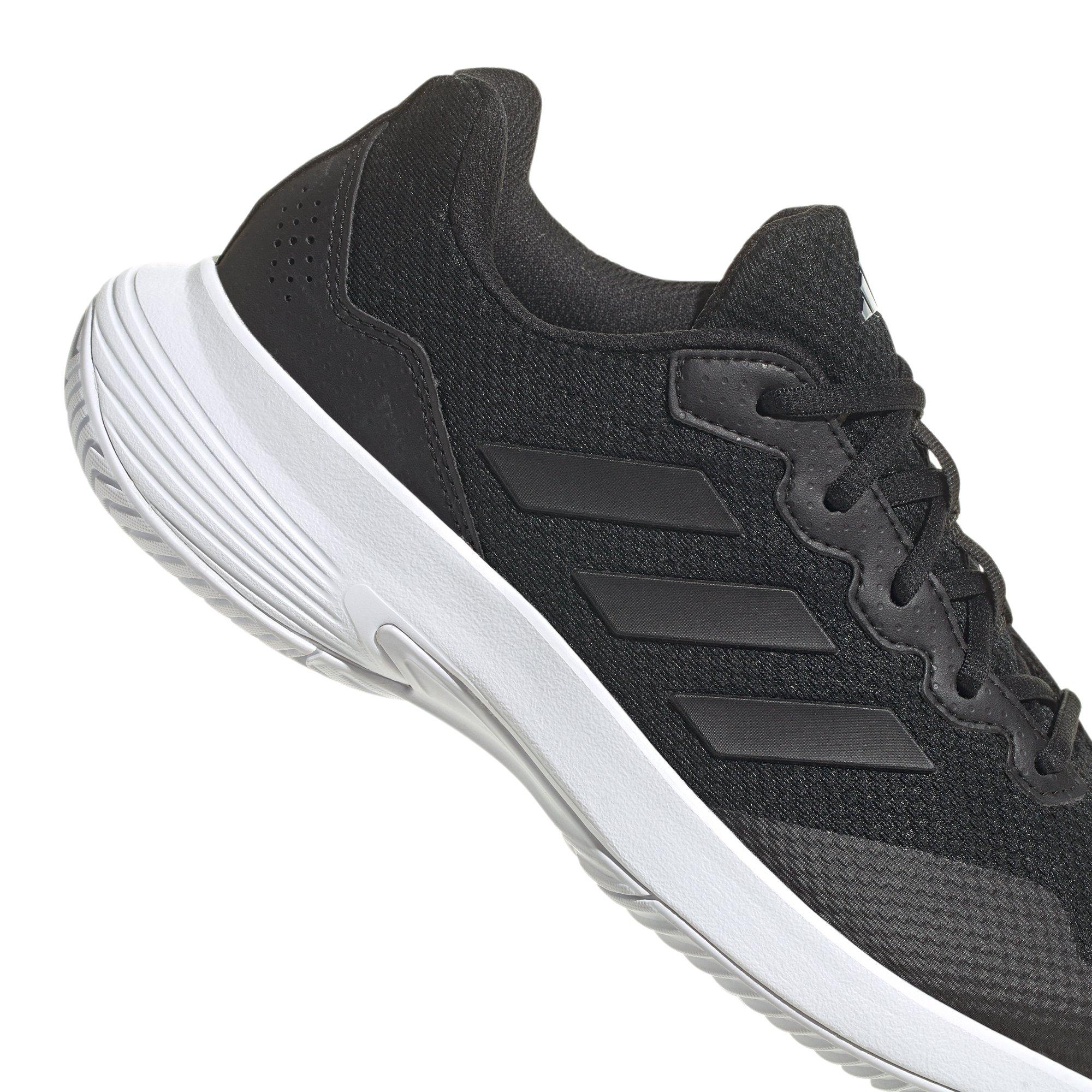 Women's GameCourt 2 Hard Court Shoes