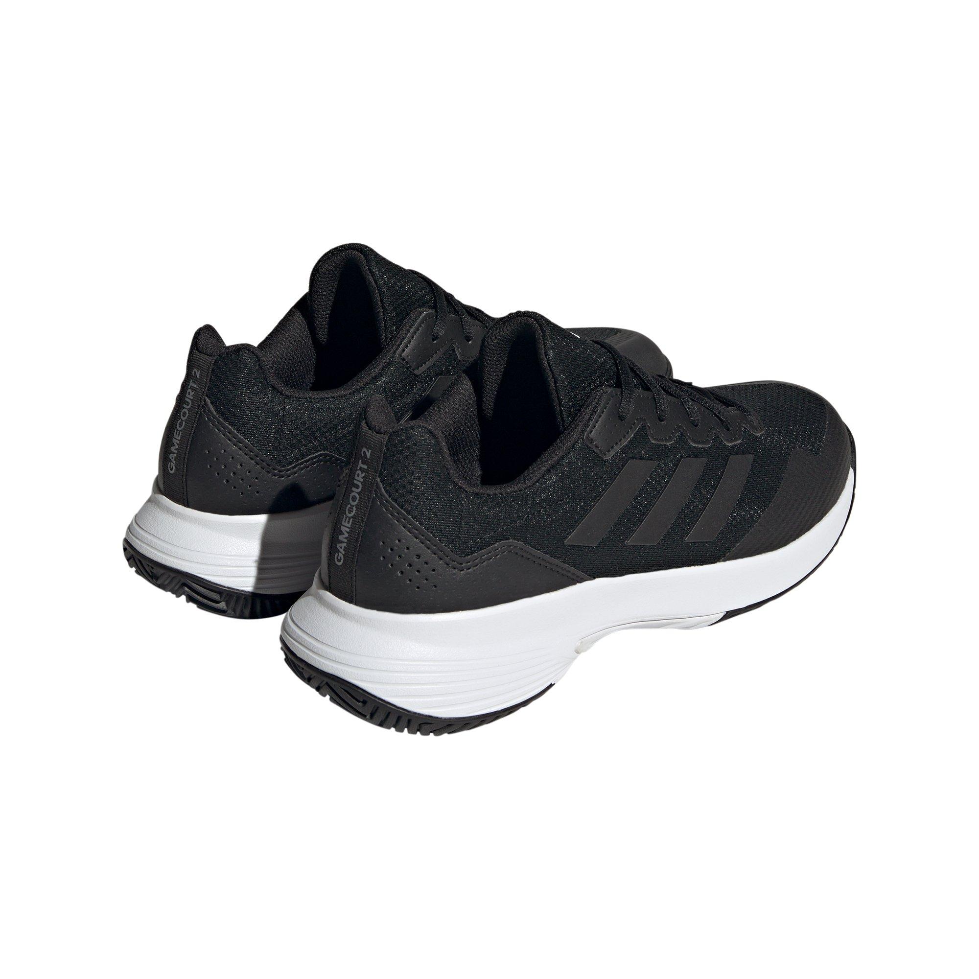 Men's GameCourt 2 Hard Court Shoes