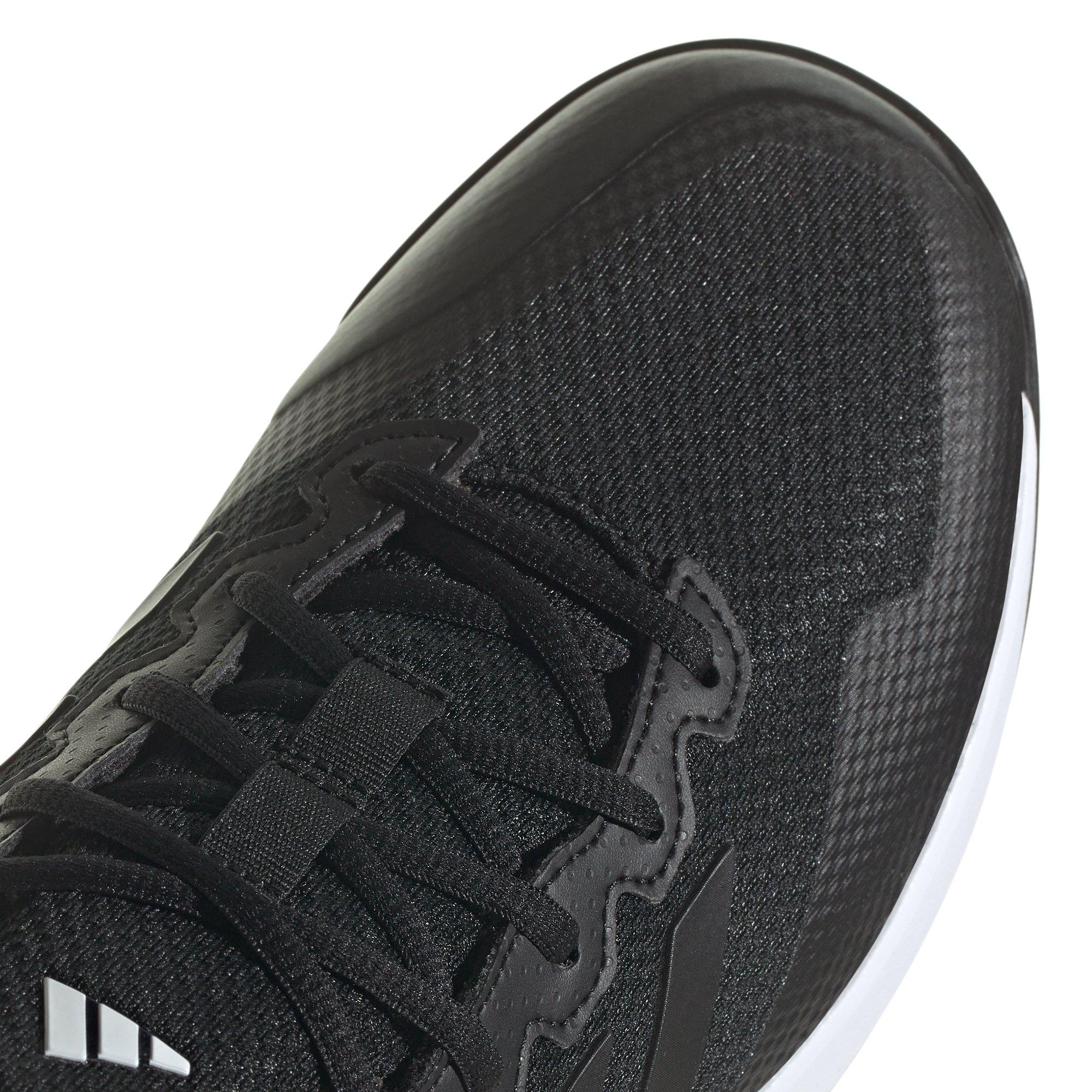 Men's GameCourt 2 Hard Court Shoes