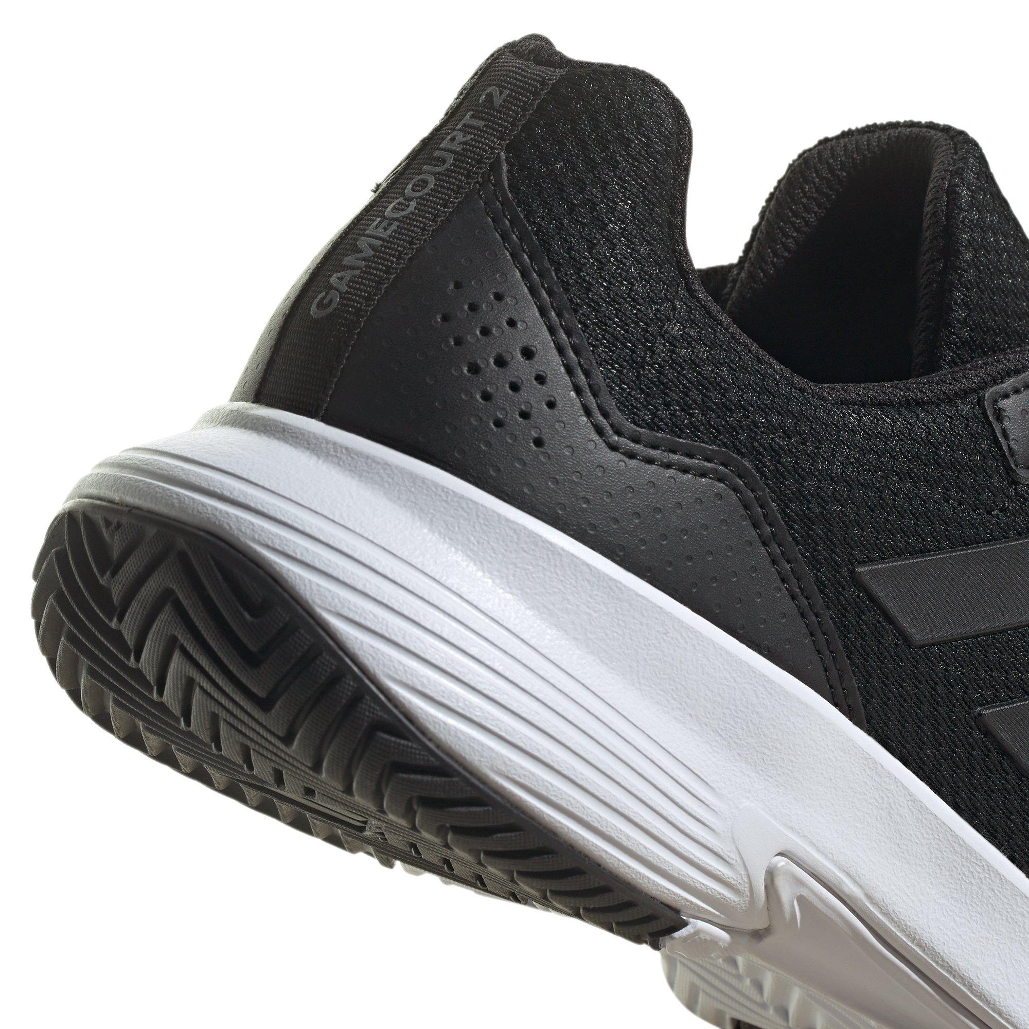 Men's GameCourt 2 Hard Court Shoes