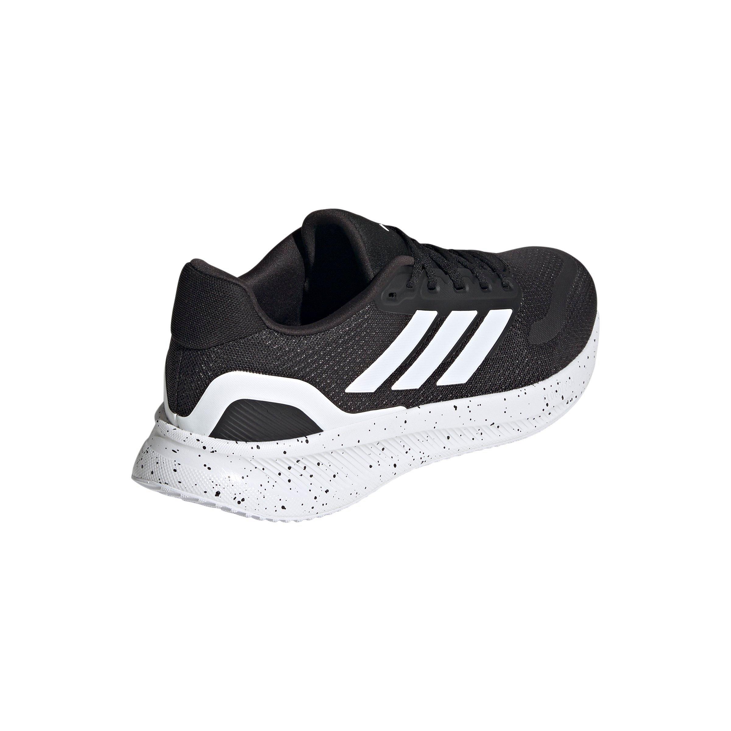 Men's RunFalcon 5 Running Shoes