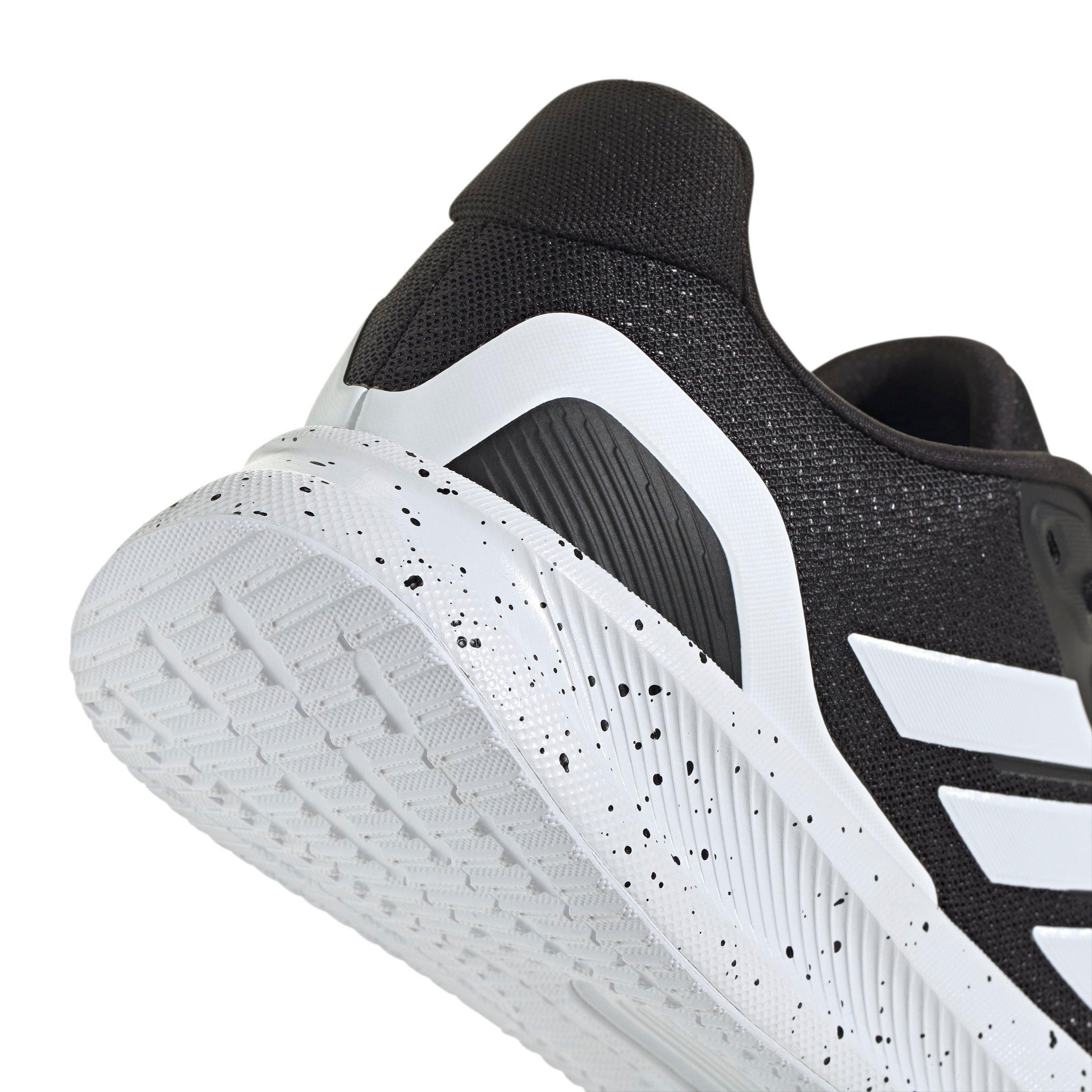 Men's RunFalcon 5 Running Shoes