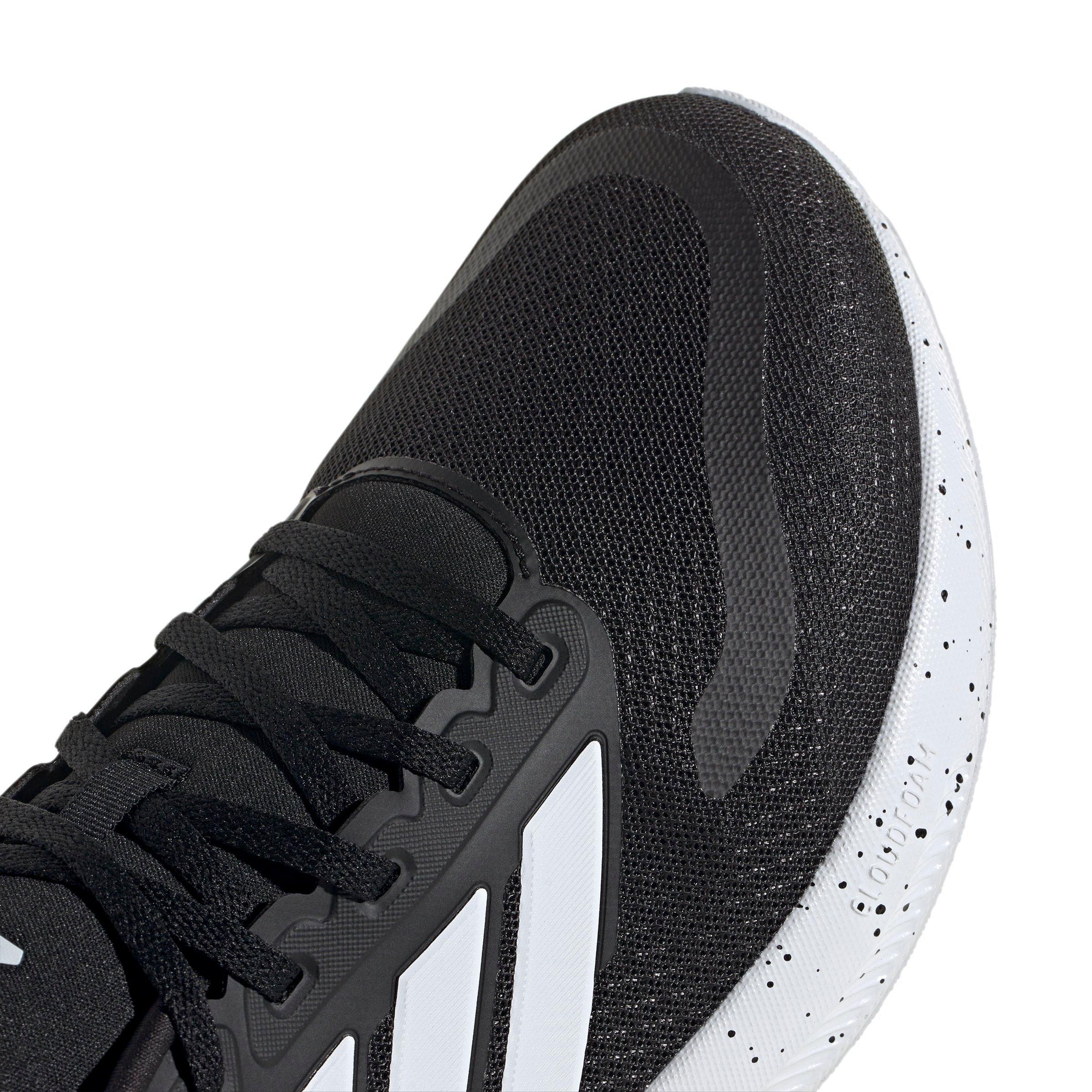 Men's RunFalcon 5 Running Shoes
