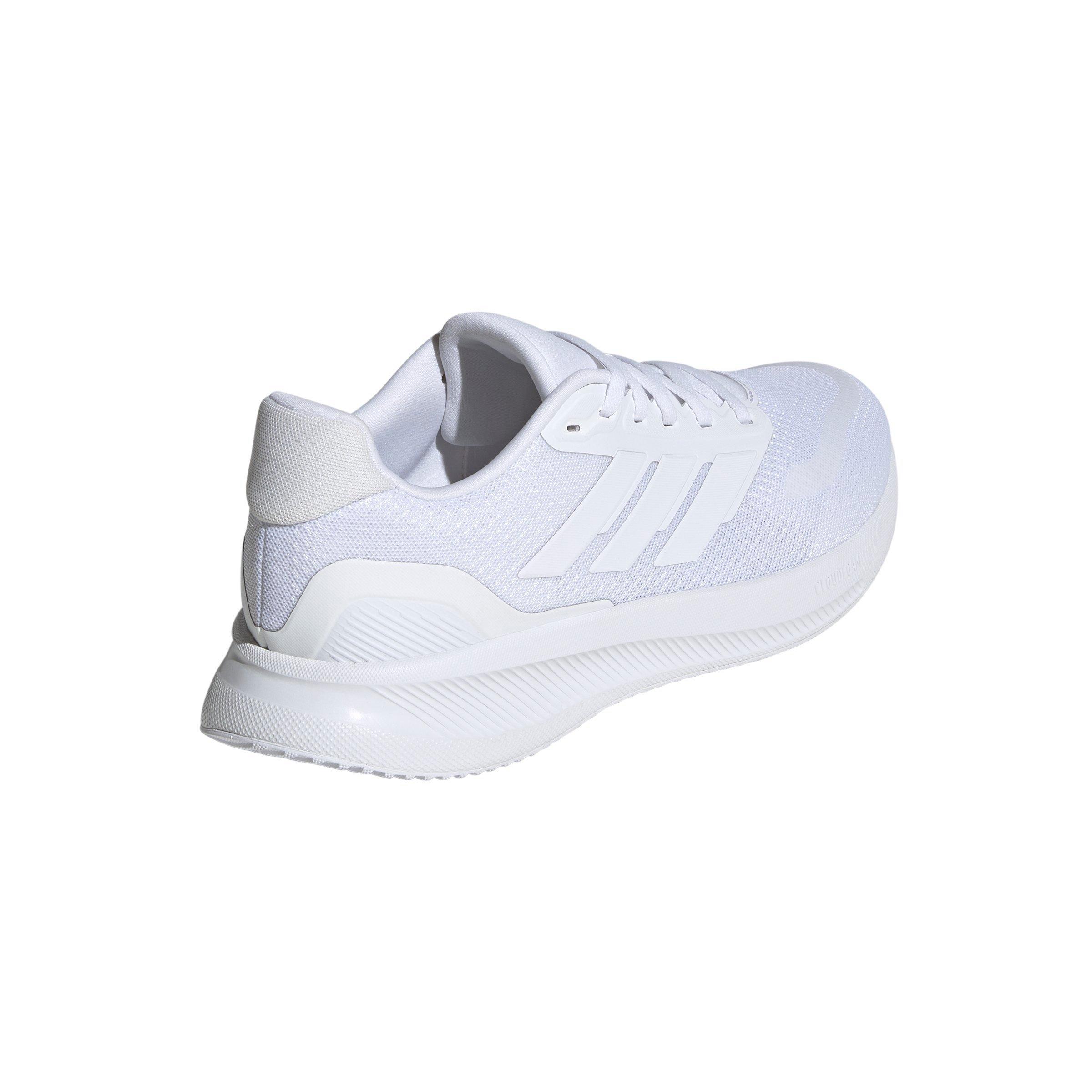 Men's RunFalcon 5 Running Shoes