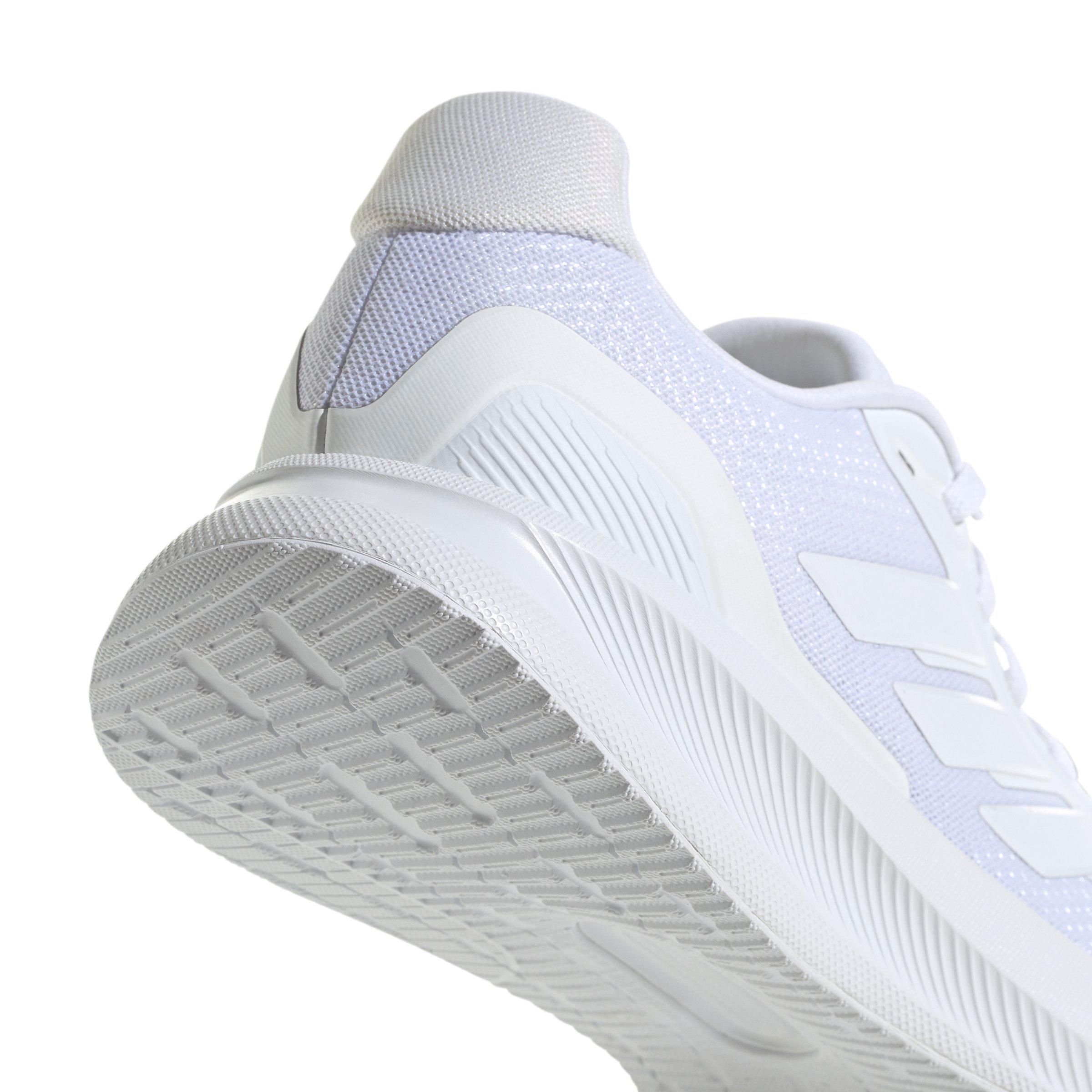 Men's RunFalcon 5 Running Shoes