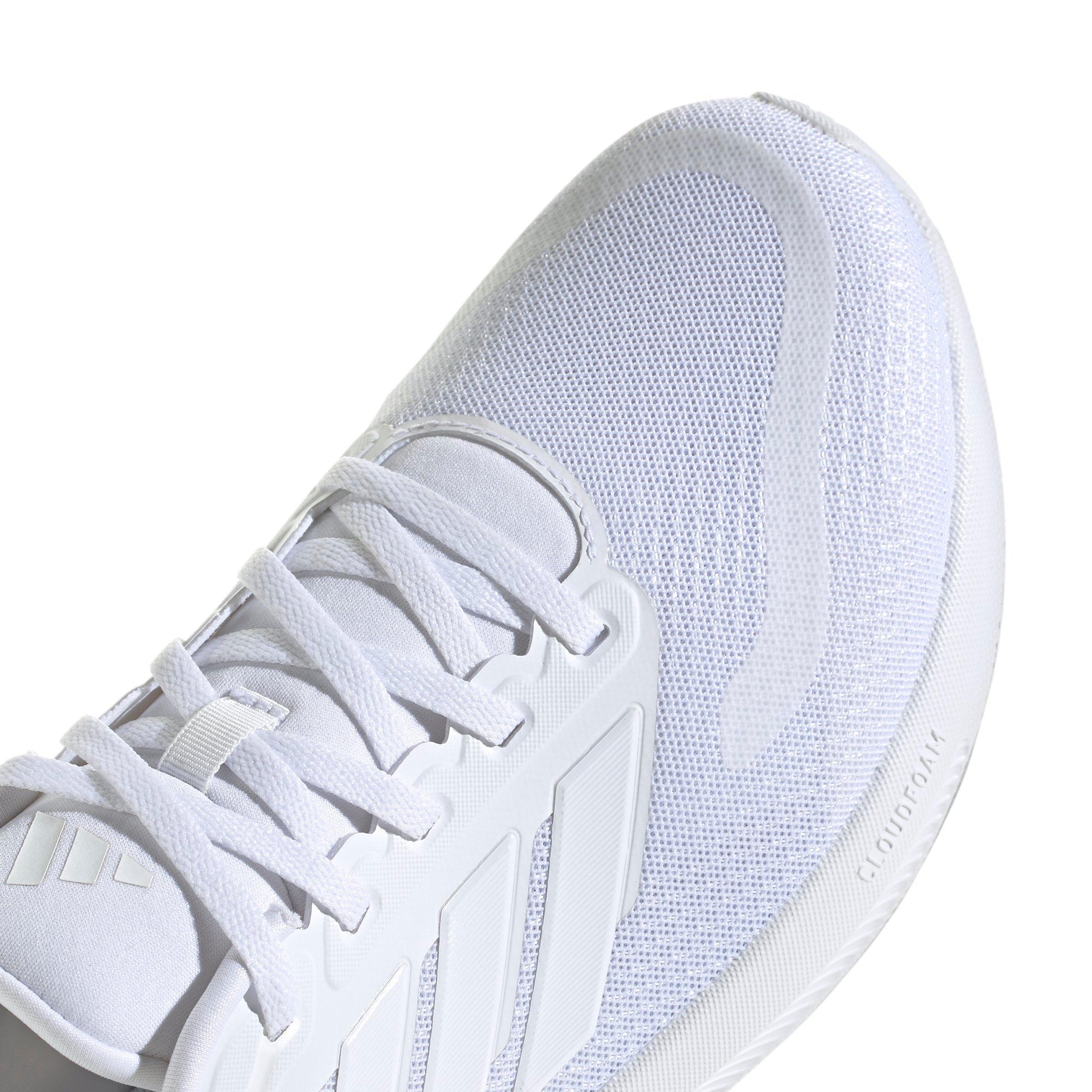 Men's RunFalcon 5 Running Shoes