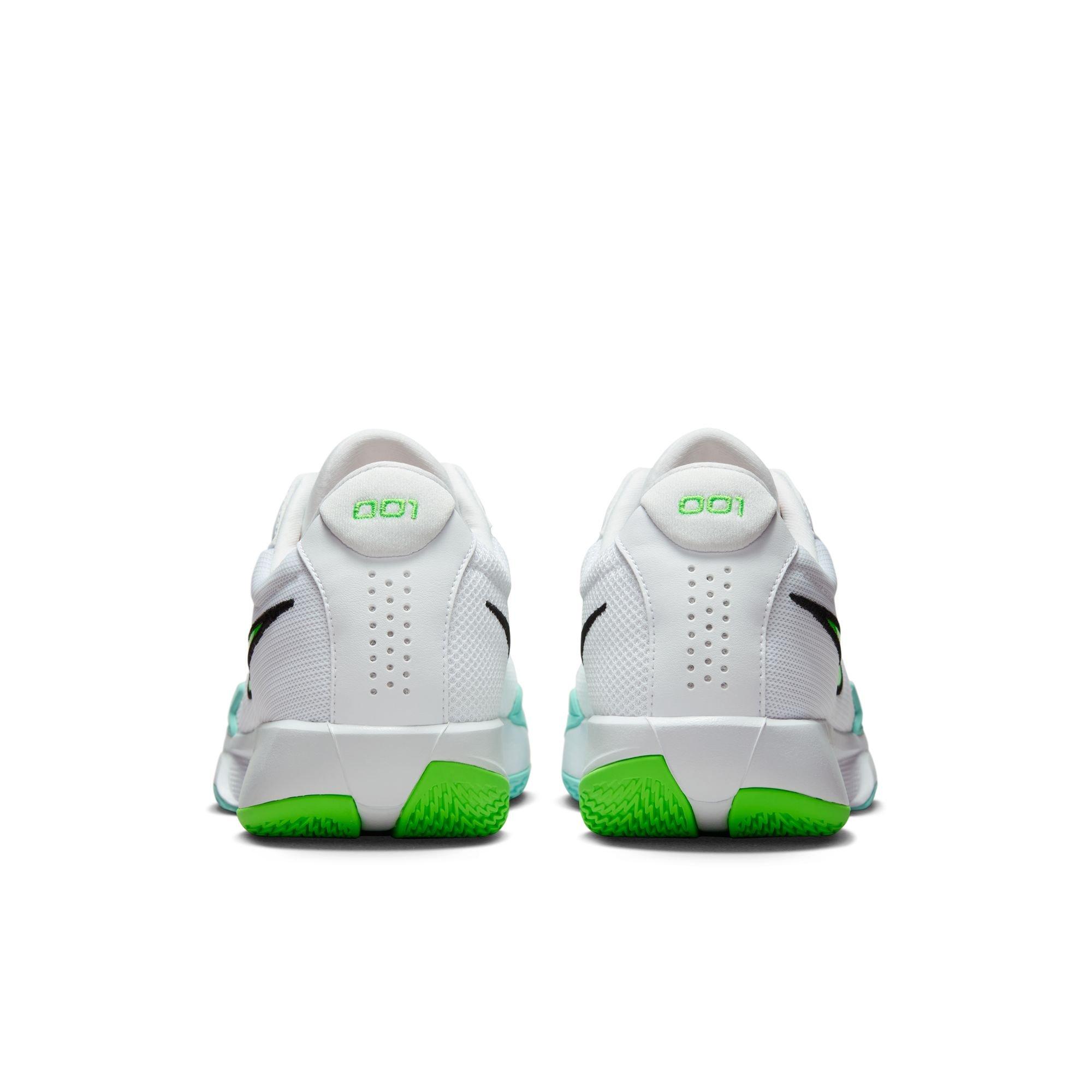 Men's Air Zoom GT Cut Academy Basketball Shoes
