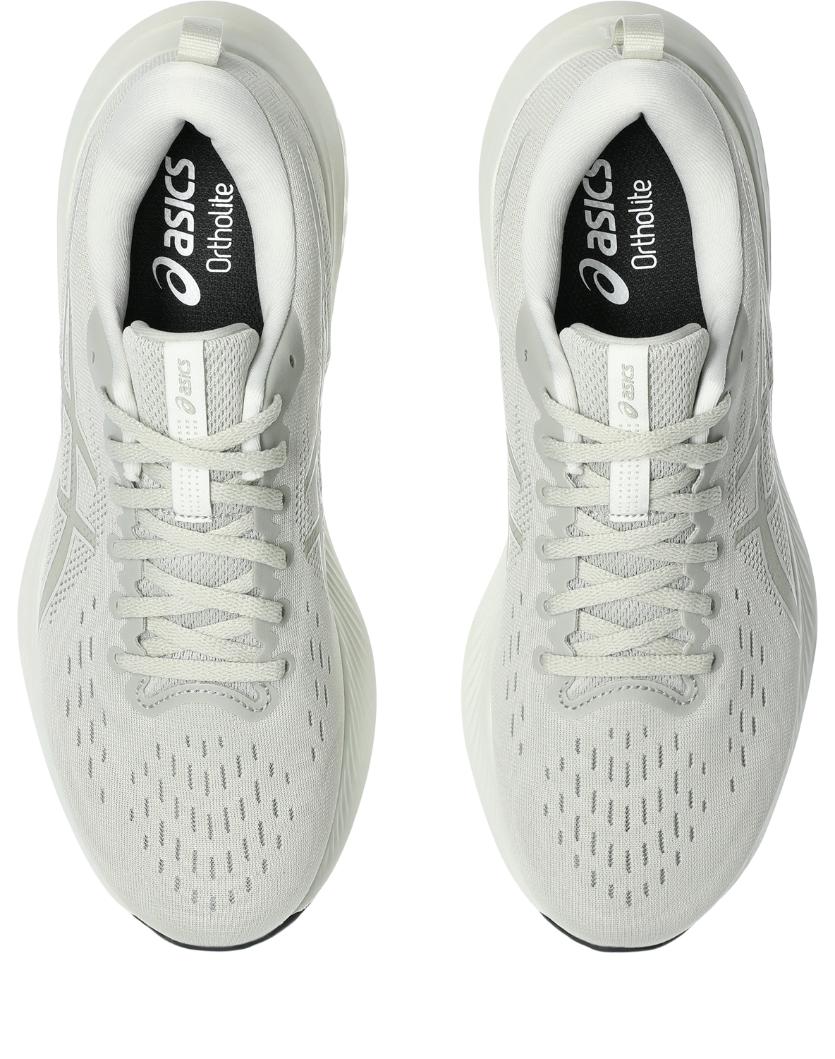 Men's Gel-Excite 10 Running Shoes