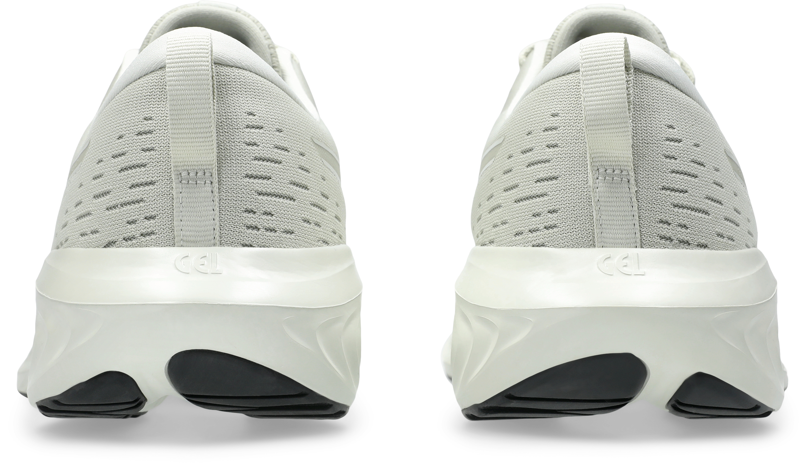 Men's Gel-Excite 10 Running Shoes