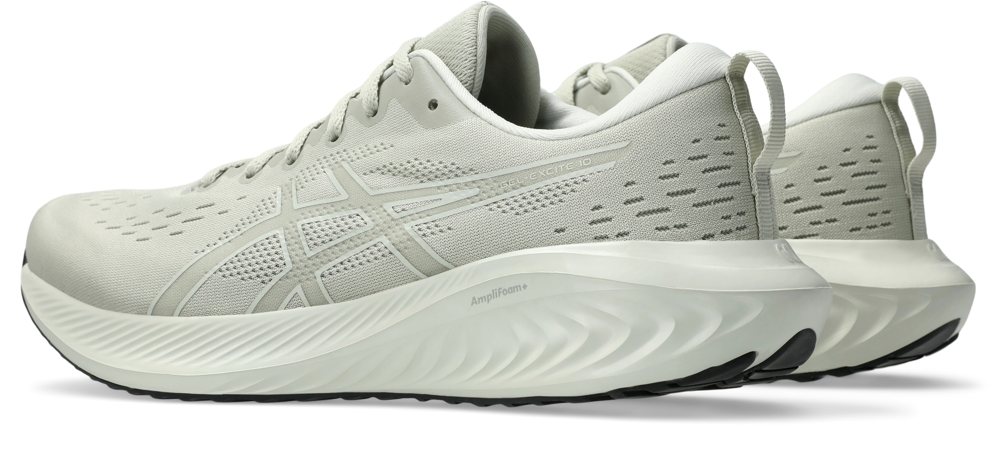 Men's Gel-Excite 10 Running Shoes