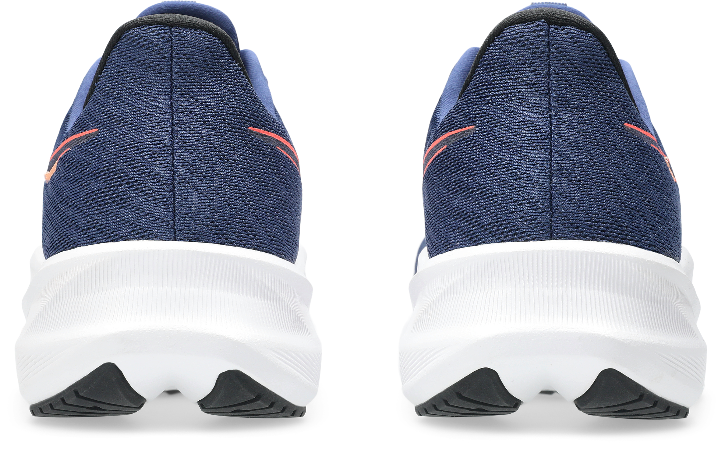 Men's Versablast 4 Running Shoes