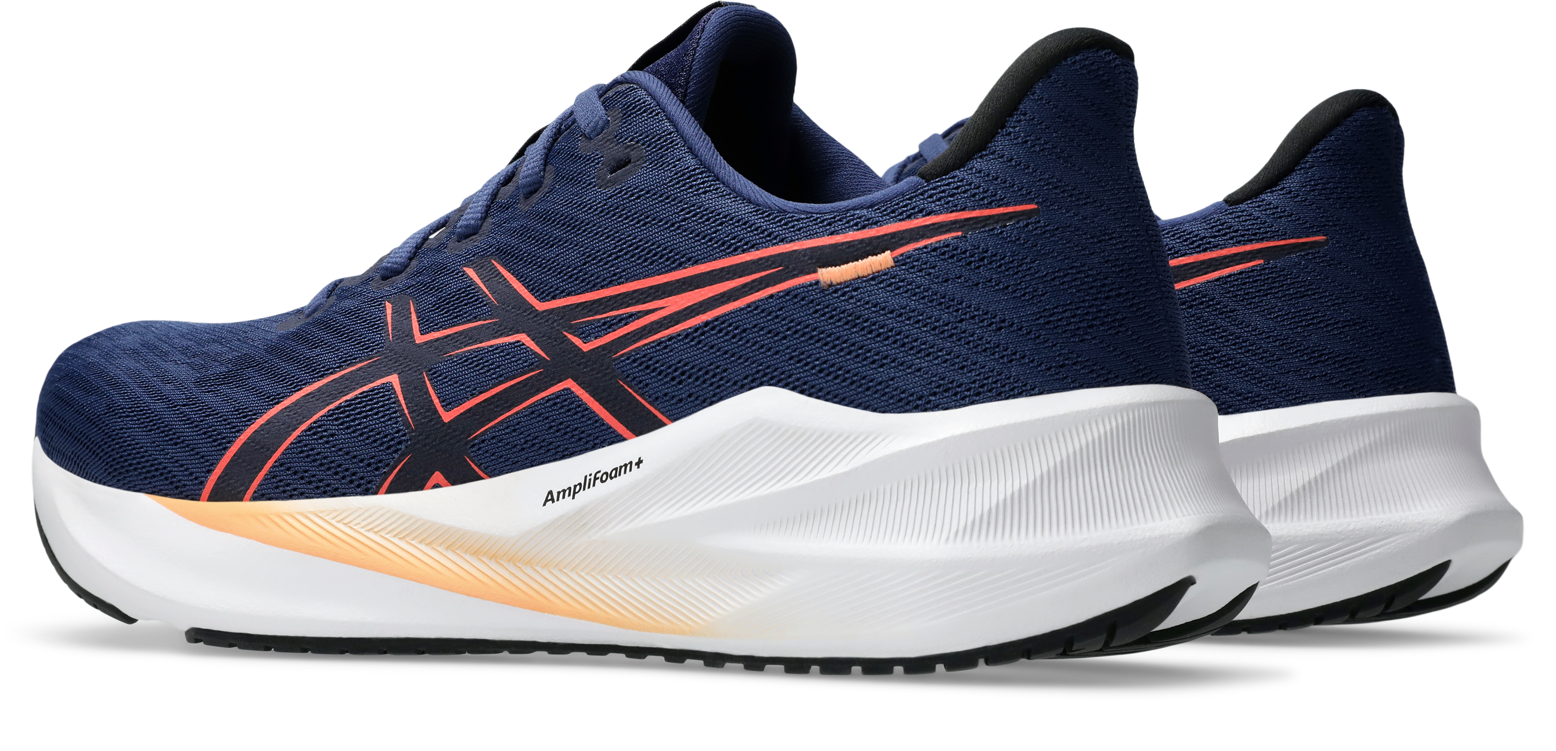 Men's Versablast 4 Running Shoes