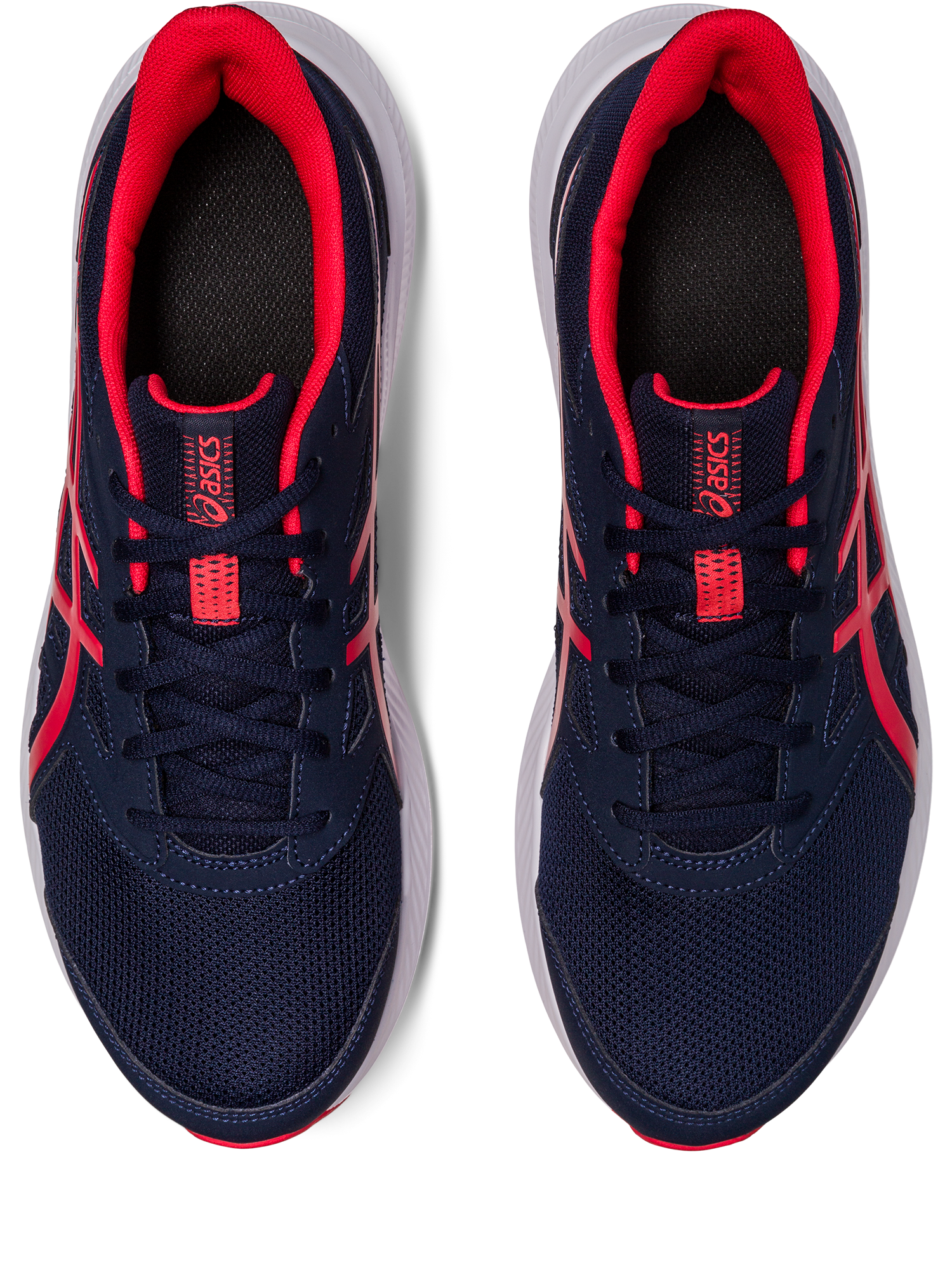 Men's Jolt 4 Running Shoes