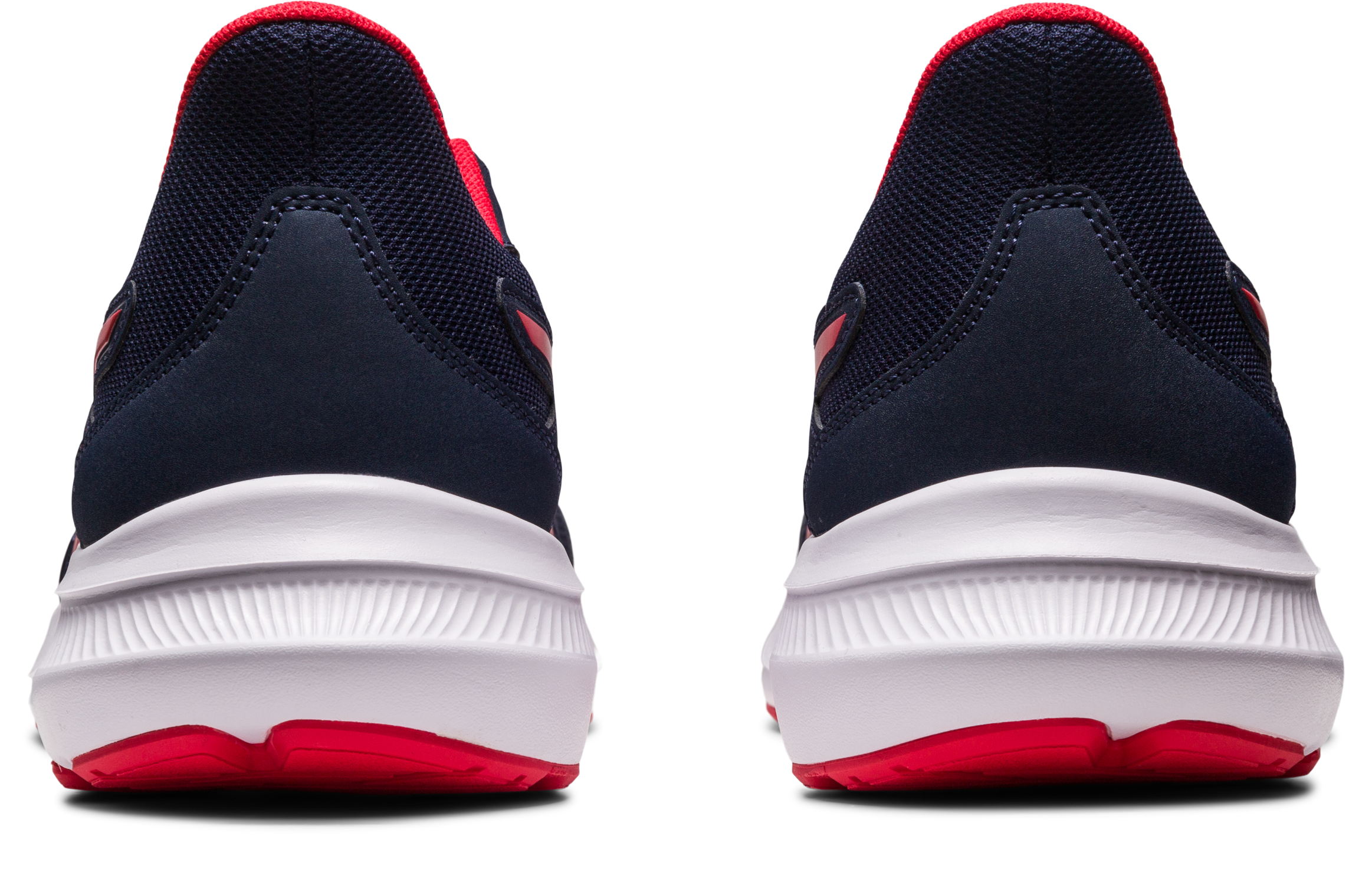 Men's Jolt 4 Running Shoes