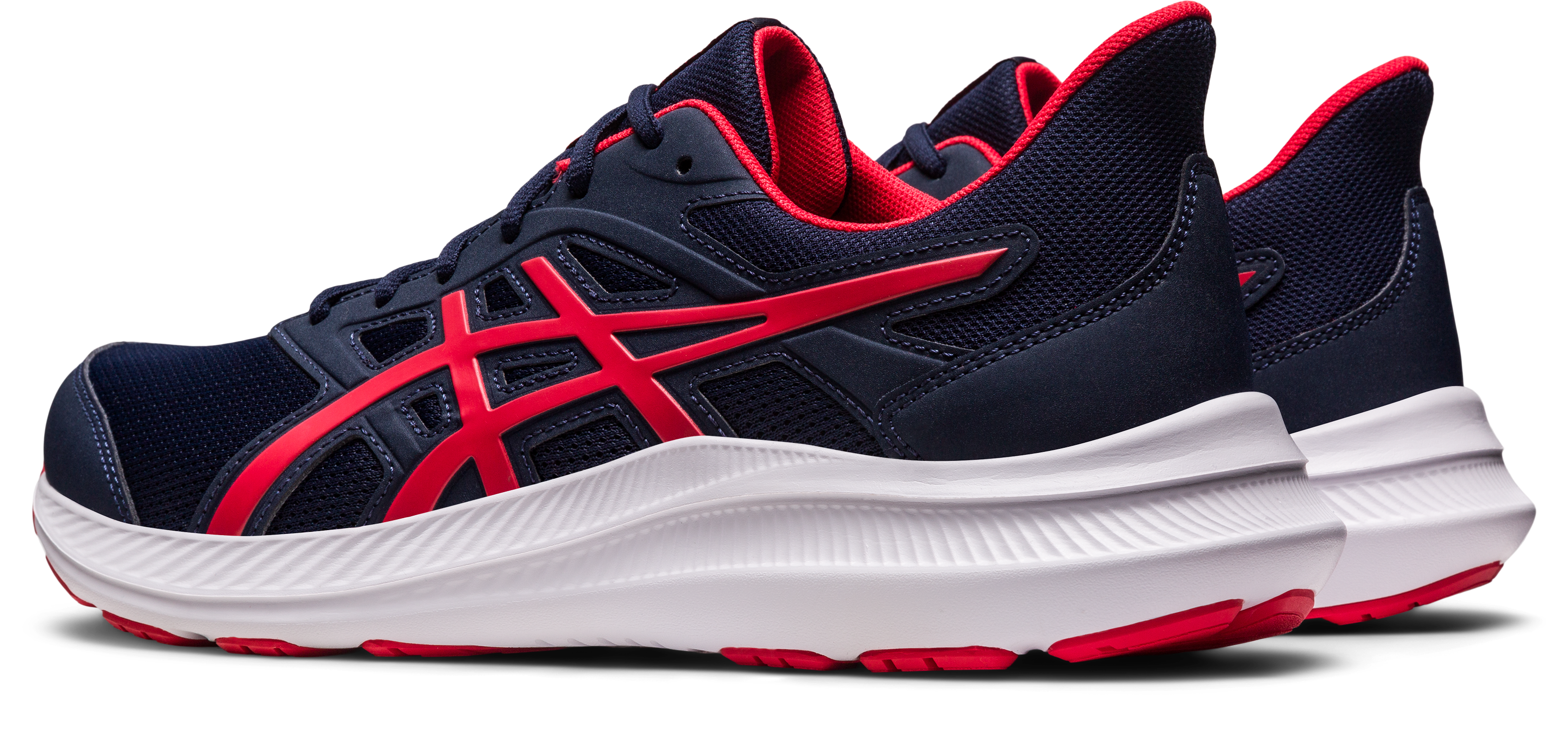 Men's Jolt 4 Running Shoes