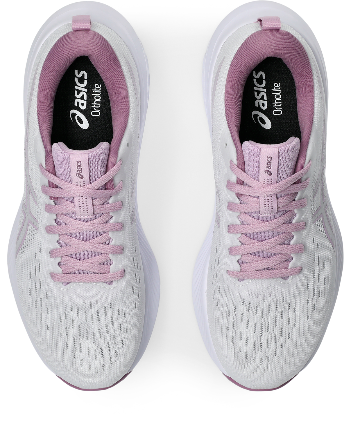 Women's Gel-Excite 10 Running Shoes