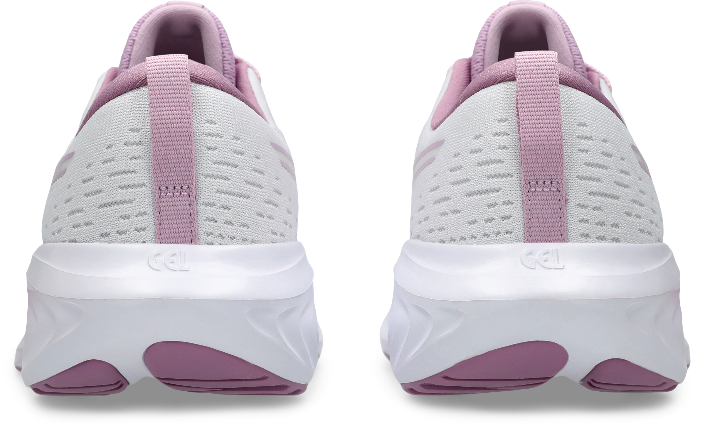 Women's Gel-Excite 10 Running Shoes
