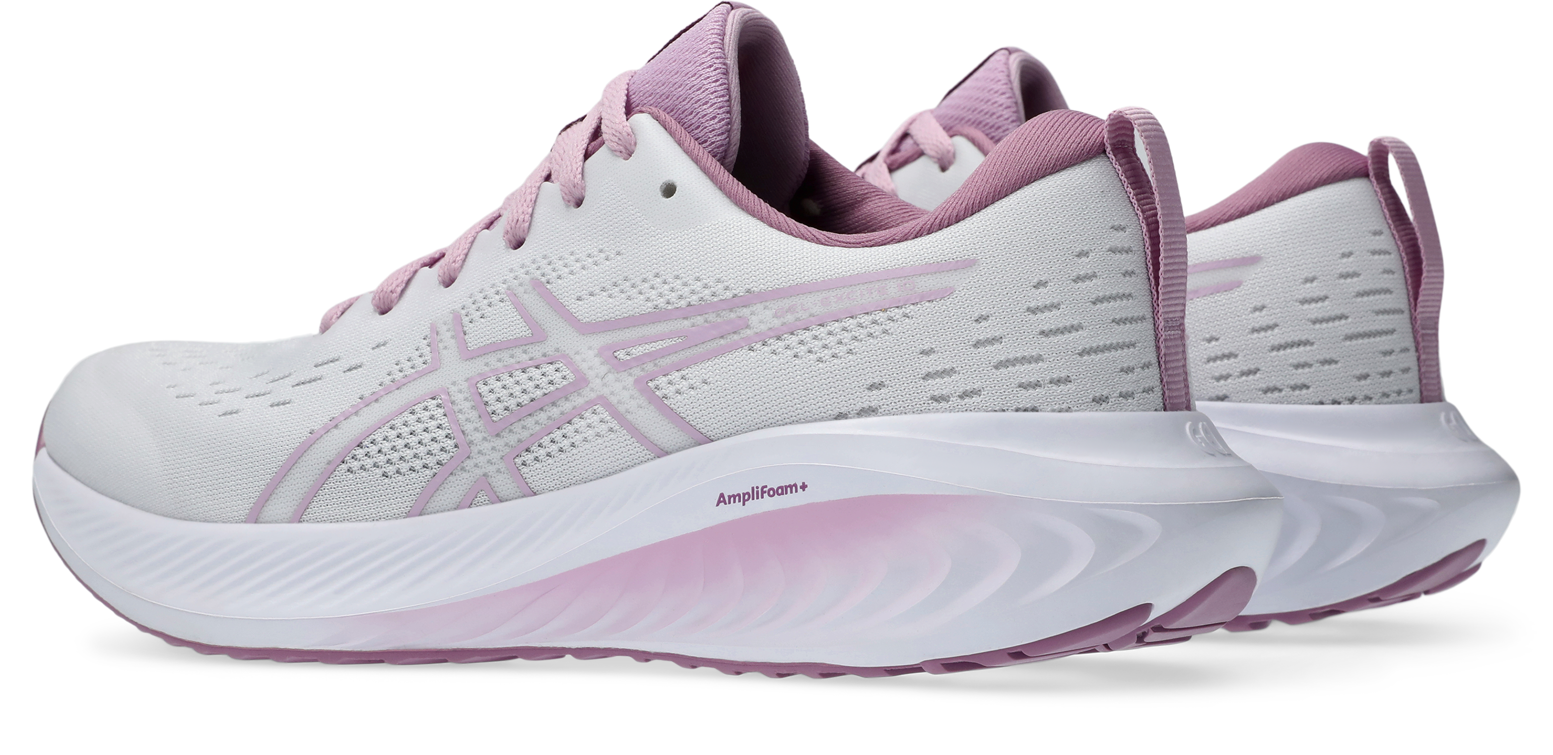 Women's Gel-Excite 10 Running Shoes