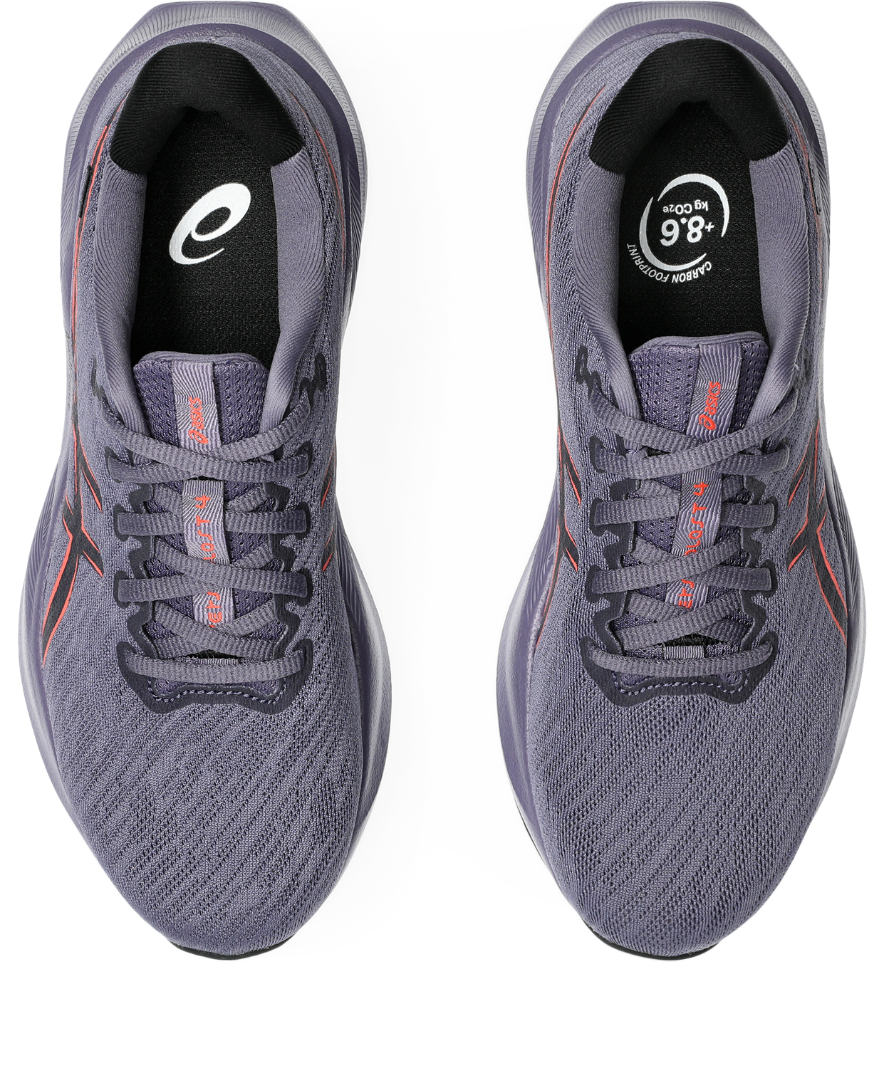 Women's Versablast 4 Running Shoes