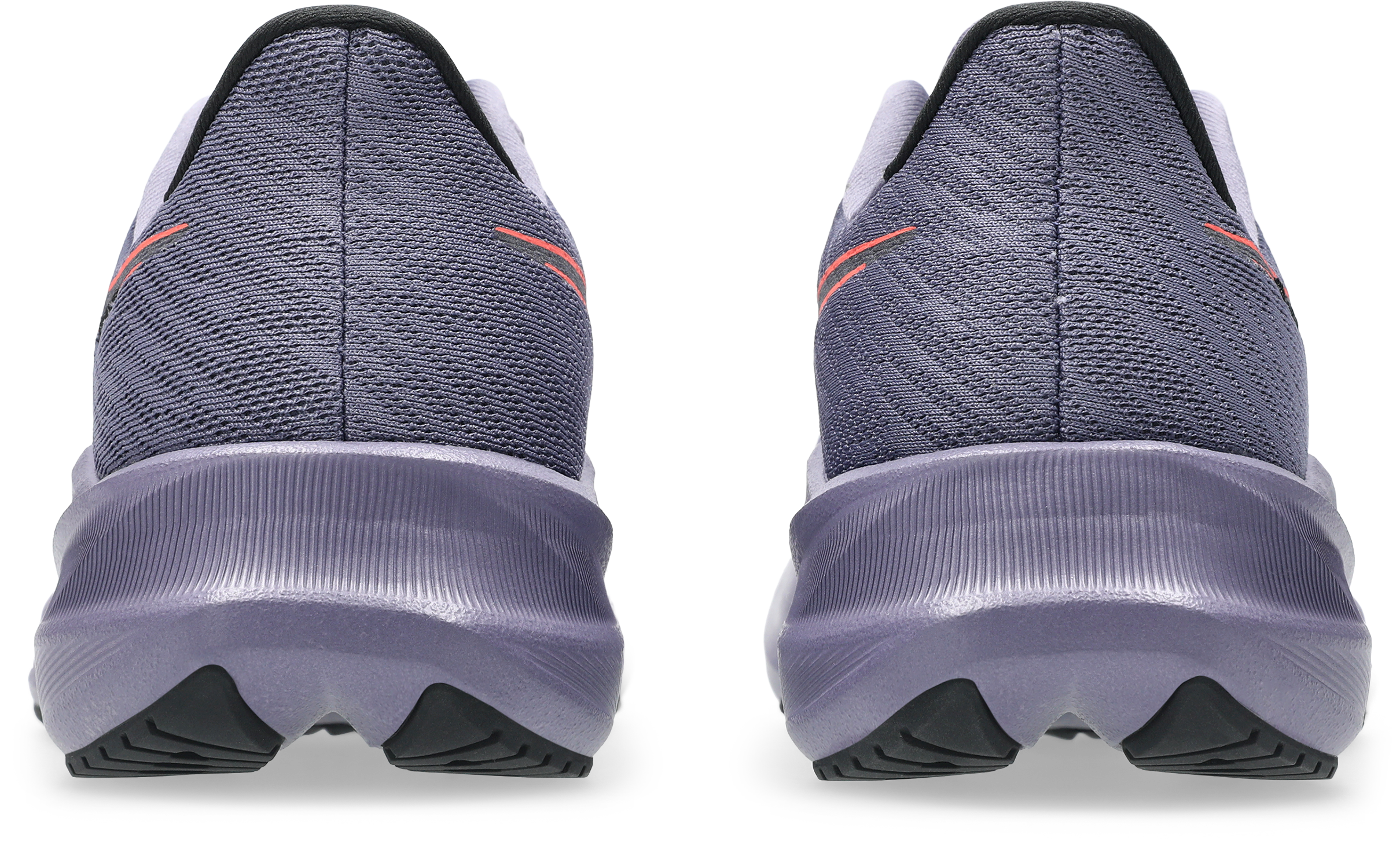 Women's Versablast 4 Running Shoes