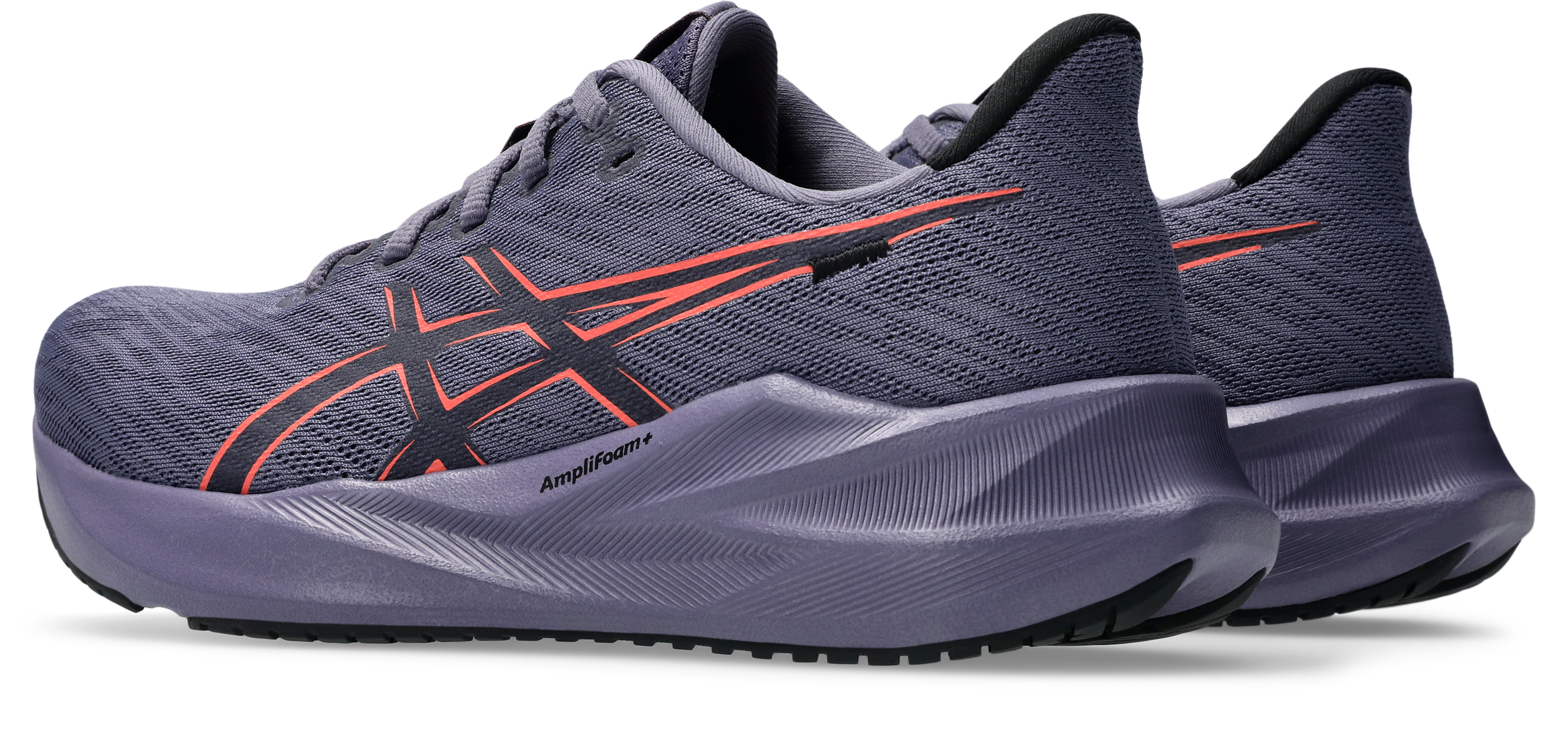 Women's Versablast 4 Running Shoes