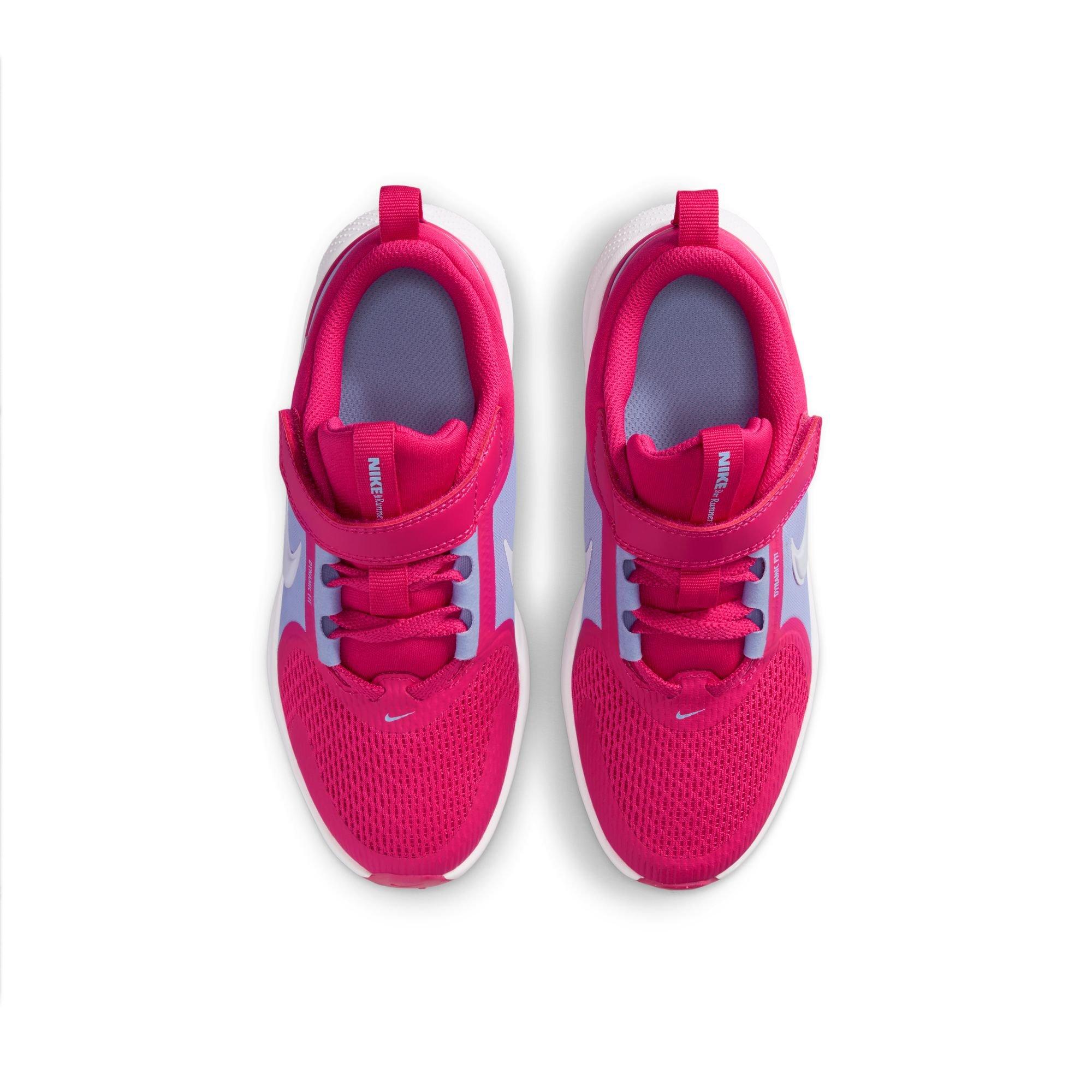 Kids' Pre-School Star Runner 5 Road Running Shoes