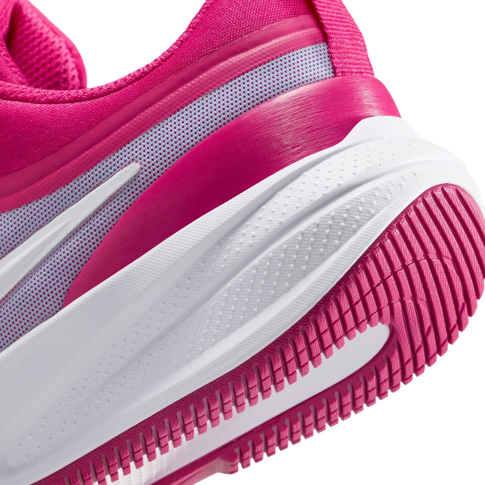 Kids' Pre-School Star Runner 5 Road Running Shoes