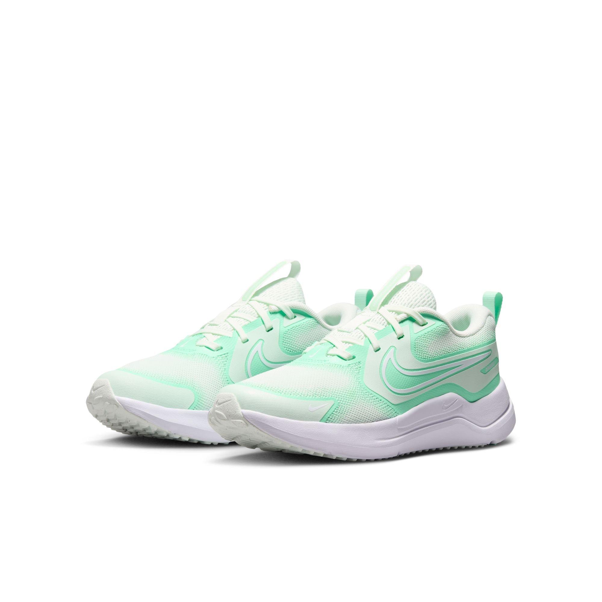 Kids' Grade School Cosmic Runner Road Running shoes