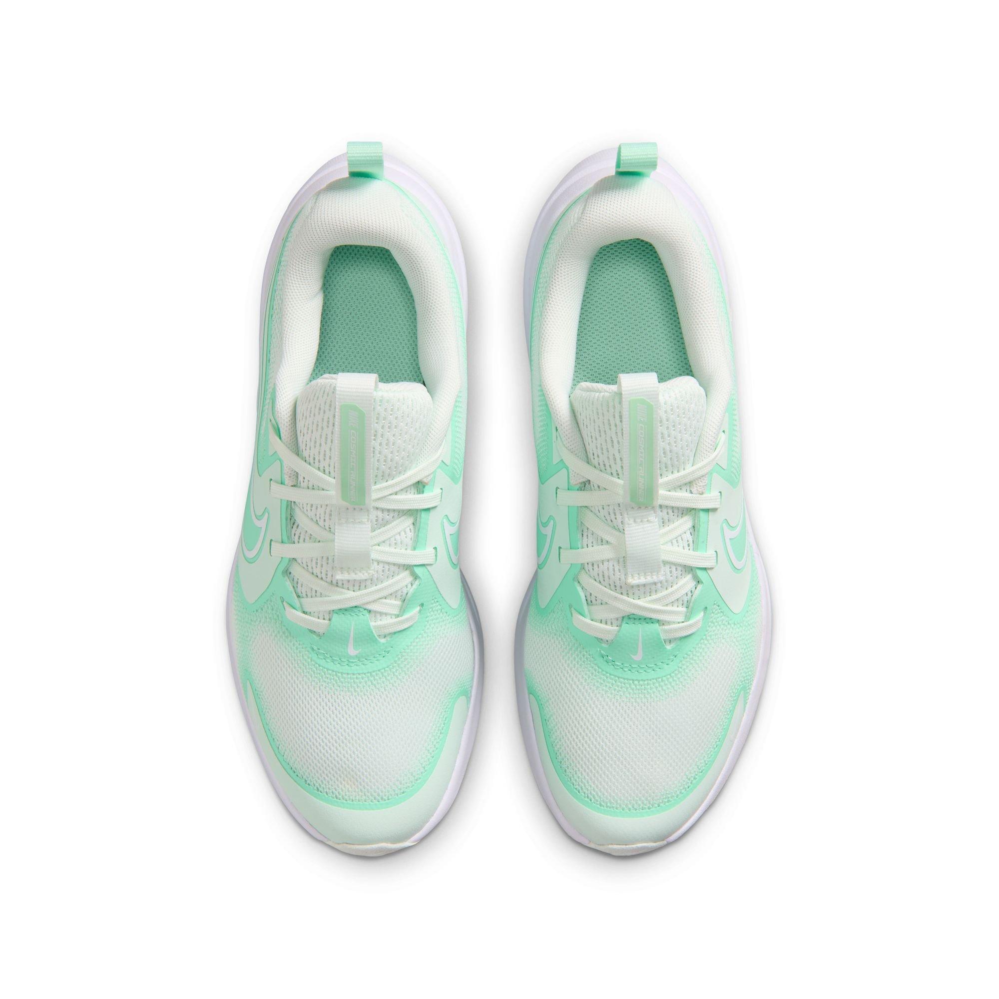 Kids' Grade School Cosmic Runner Road Running shoes
