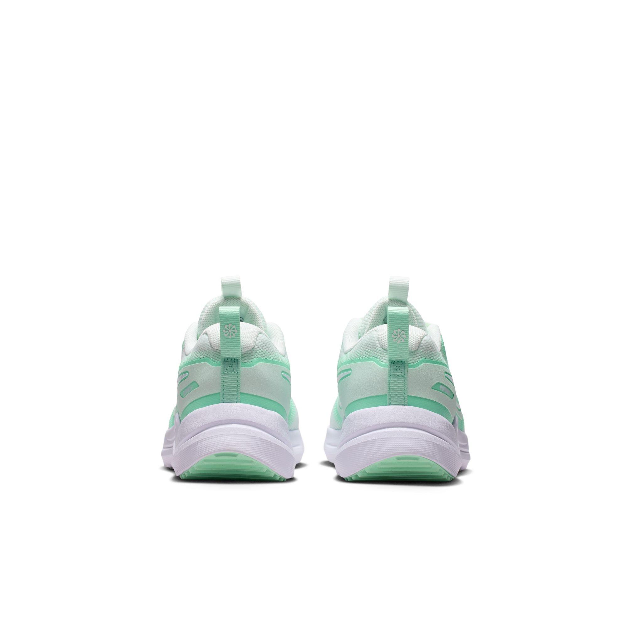 Kids' Grade School Cosmic Runner Road Running shoes